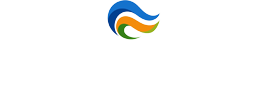 New Flowing