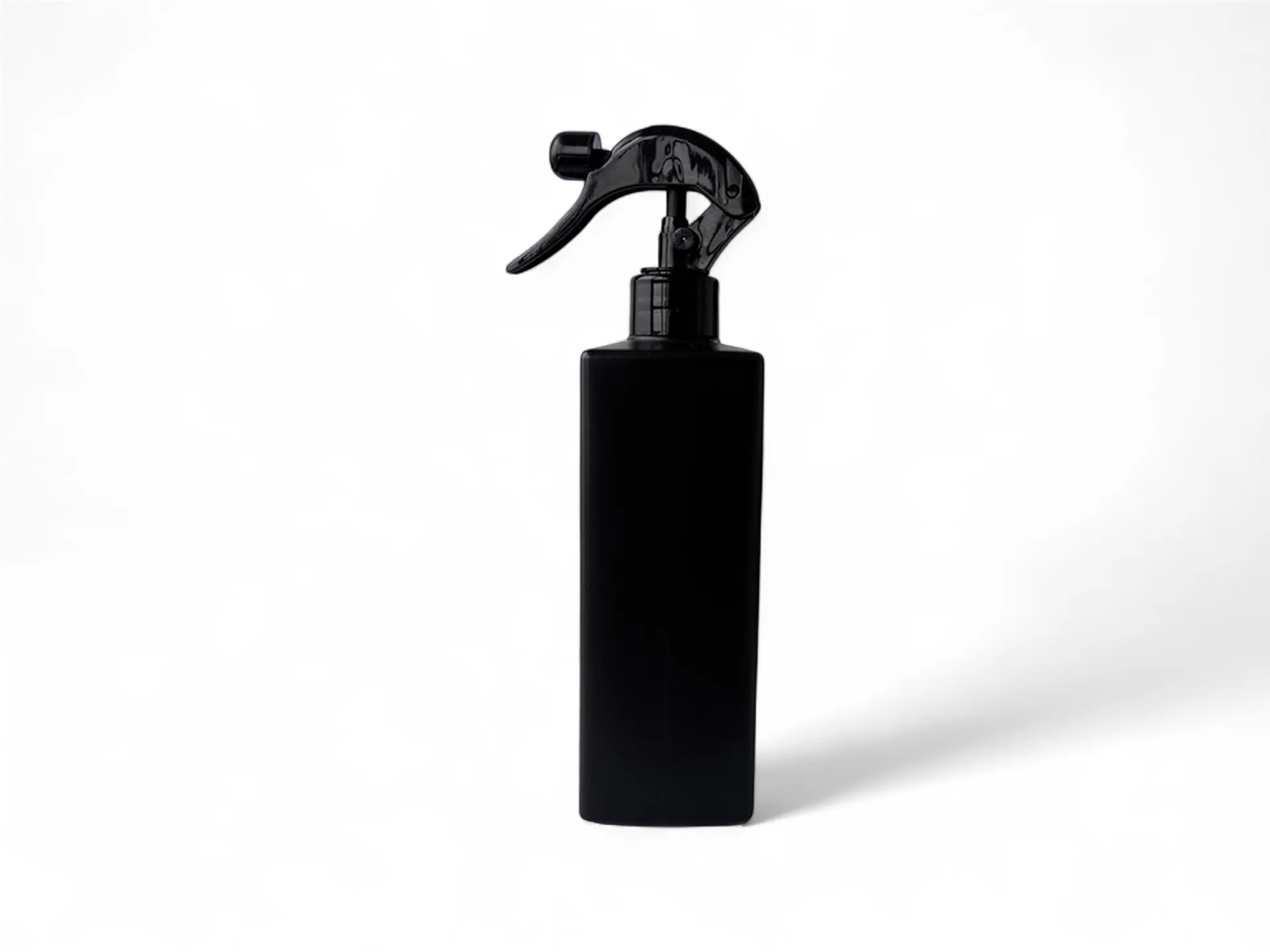 500 ml Cylinder Bottle