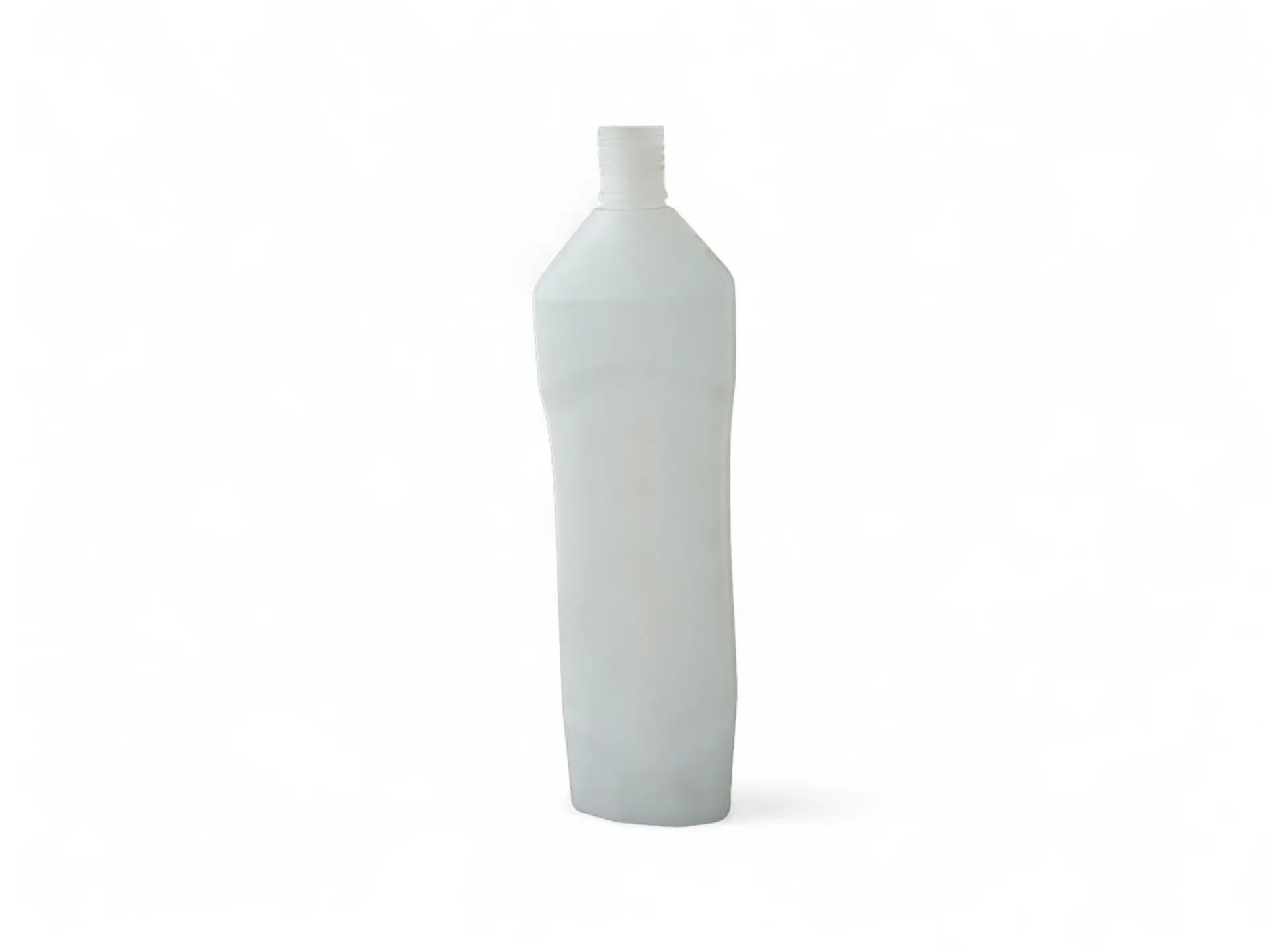 675 ml Detergent Bottle