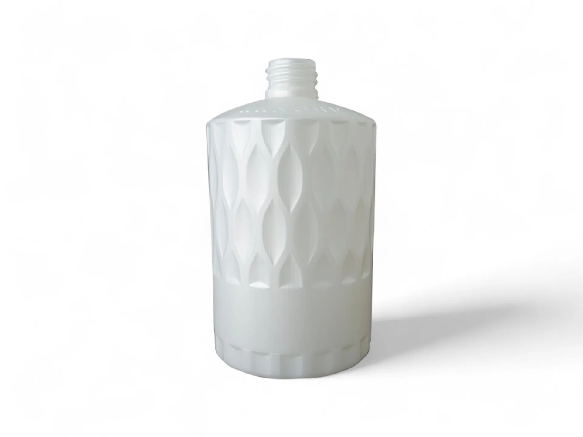 500 ml Bottle