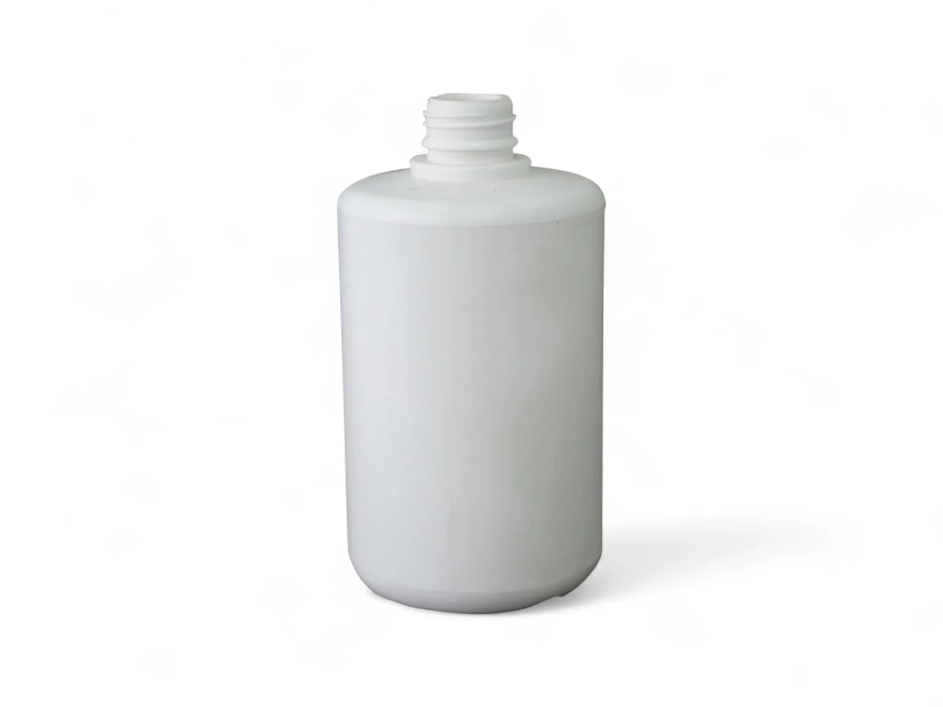 500 ml Bottle-1
