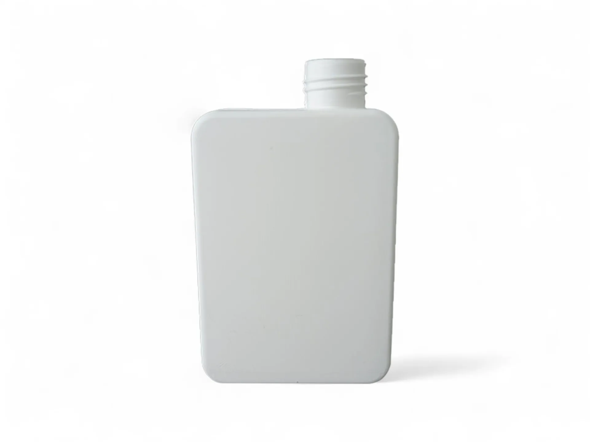 120 ml Bottle