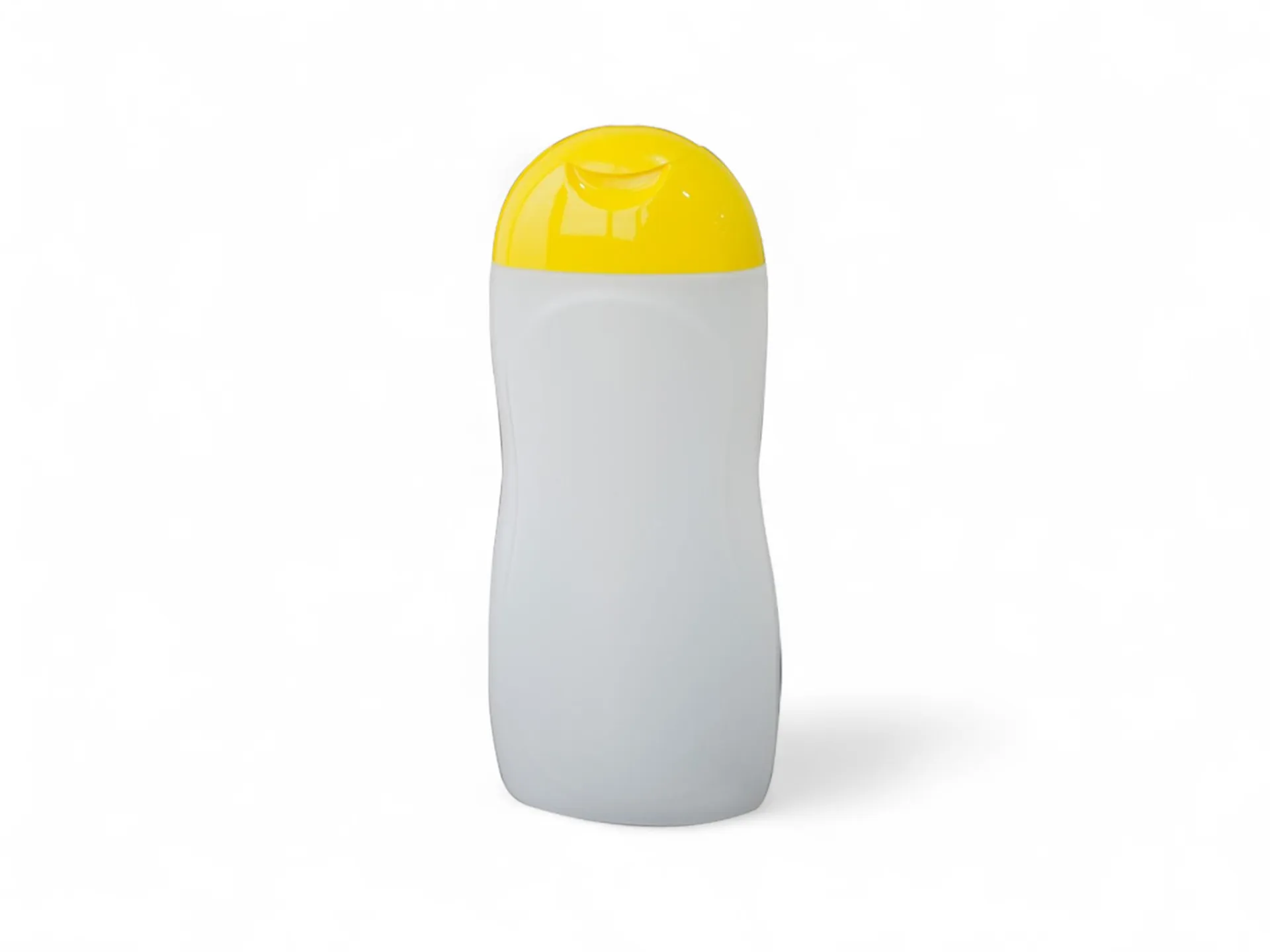 200 ml Bottle