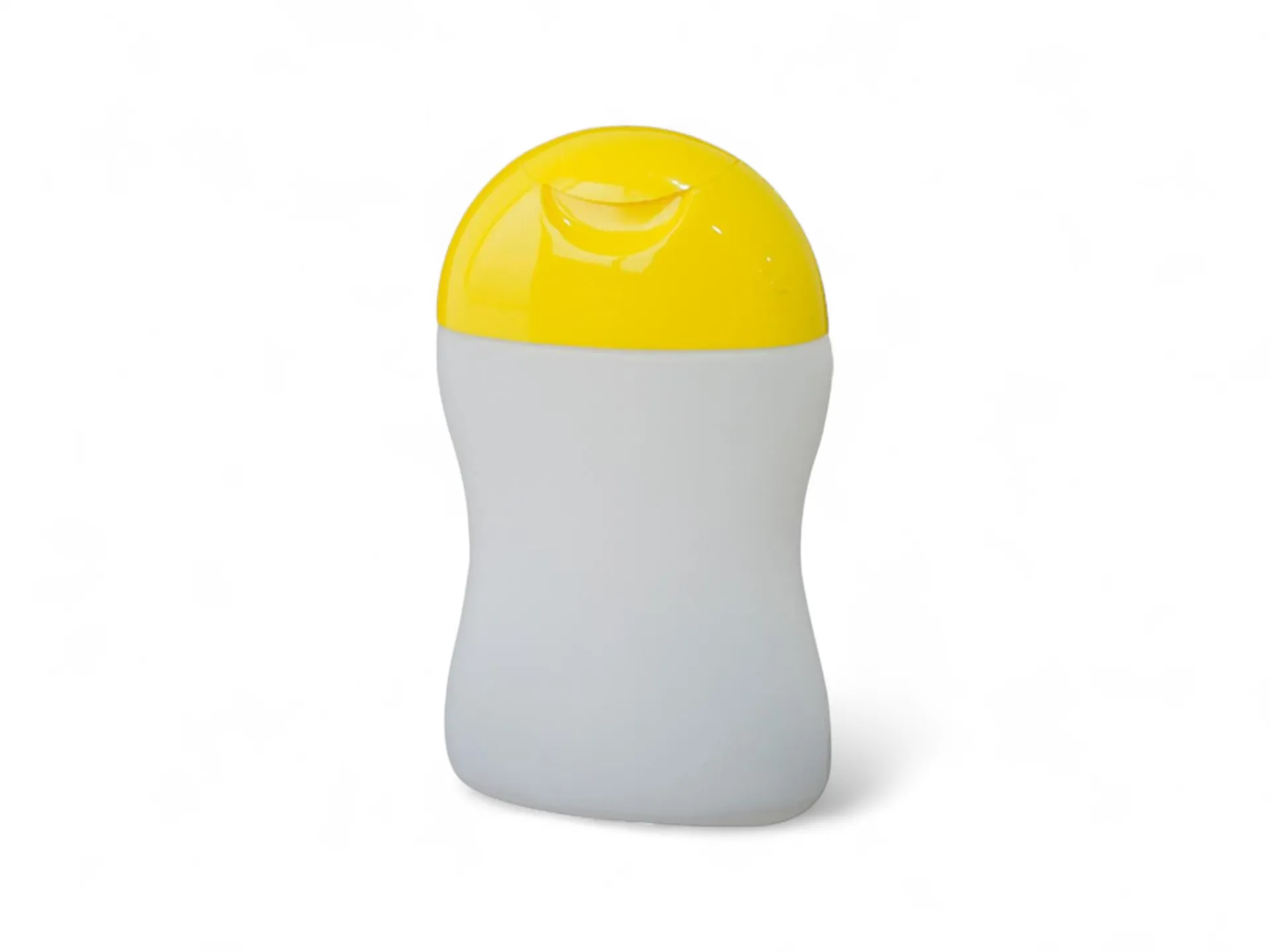 100 ml Bottle