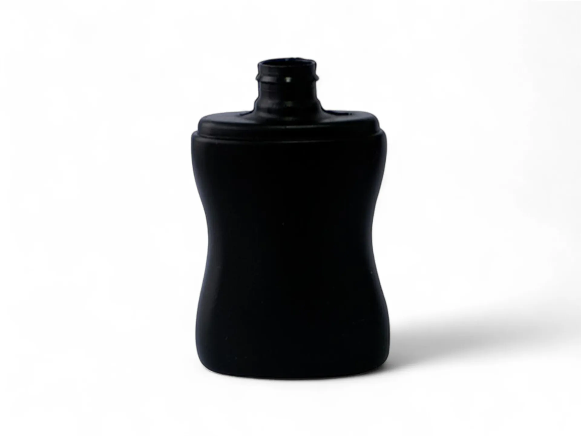 100 ml Bottle-1