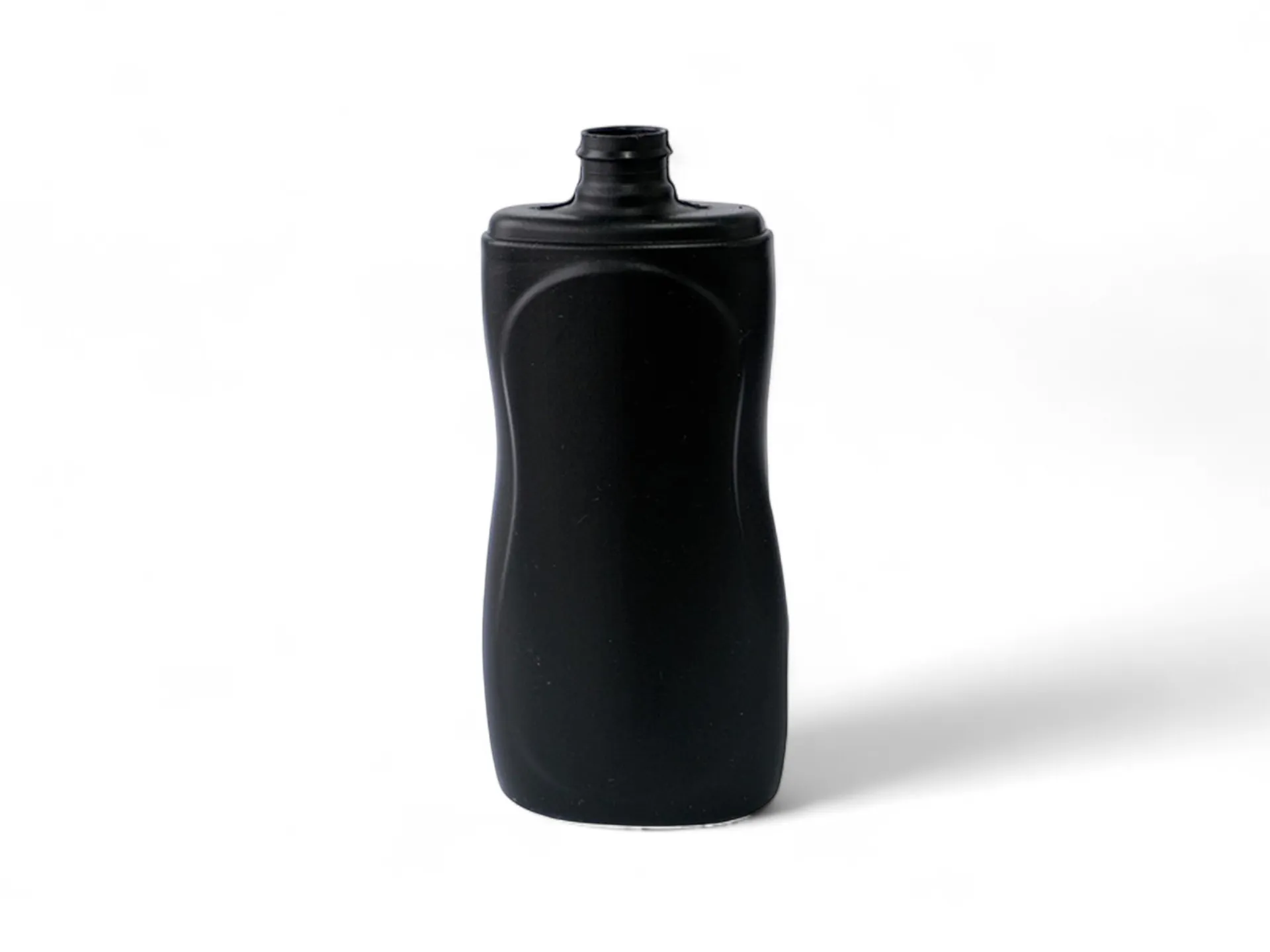 200 ml Bottle-3