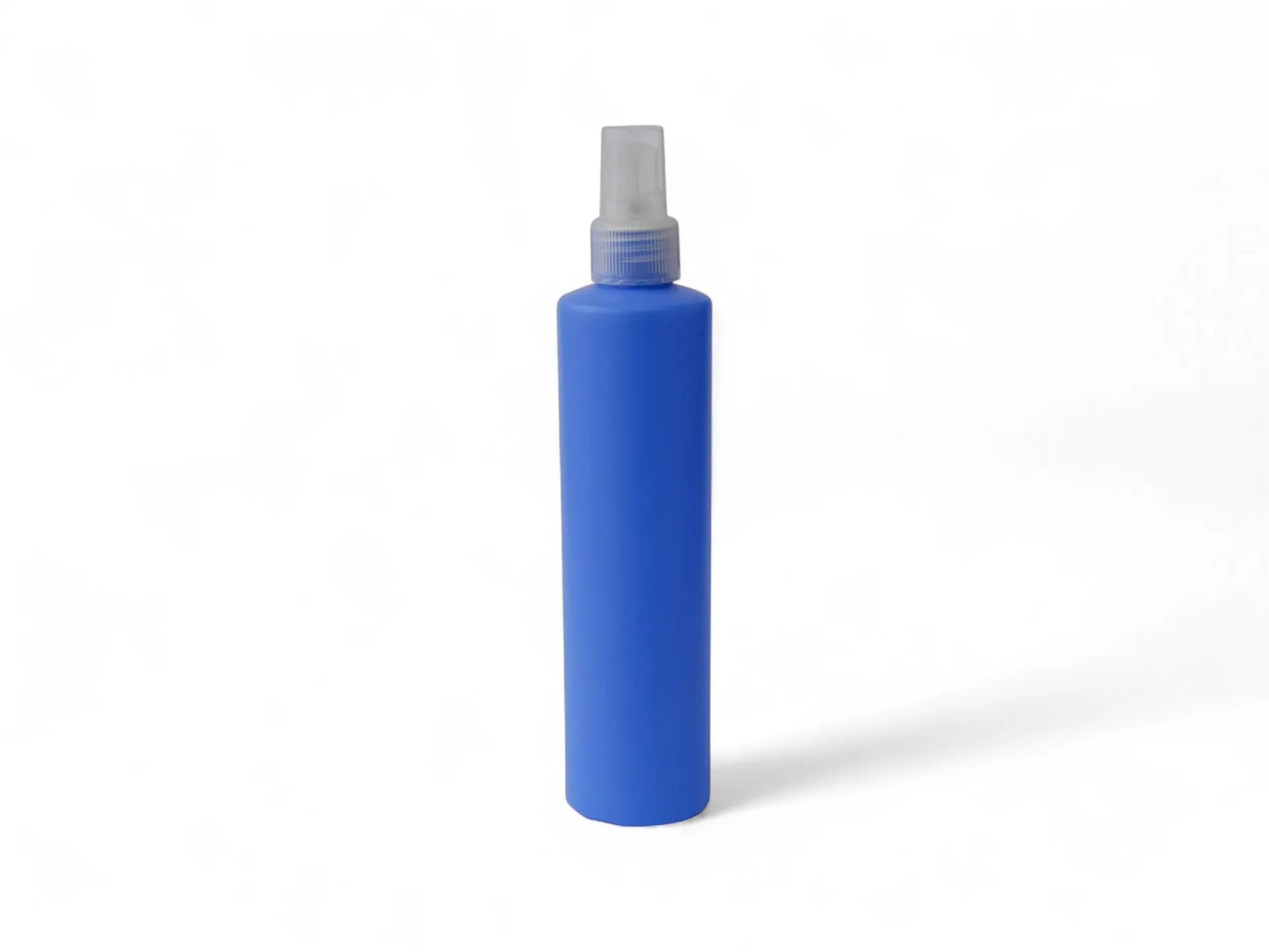 250 ml Bottle