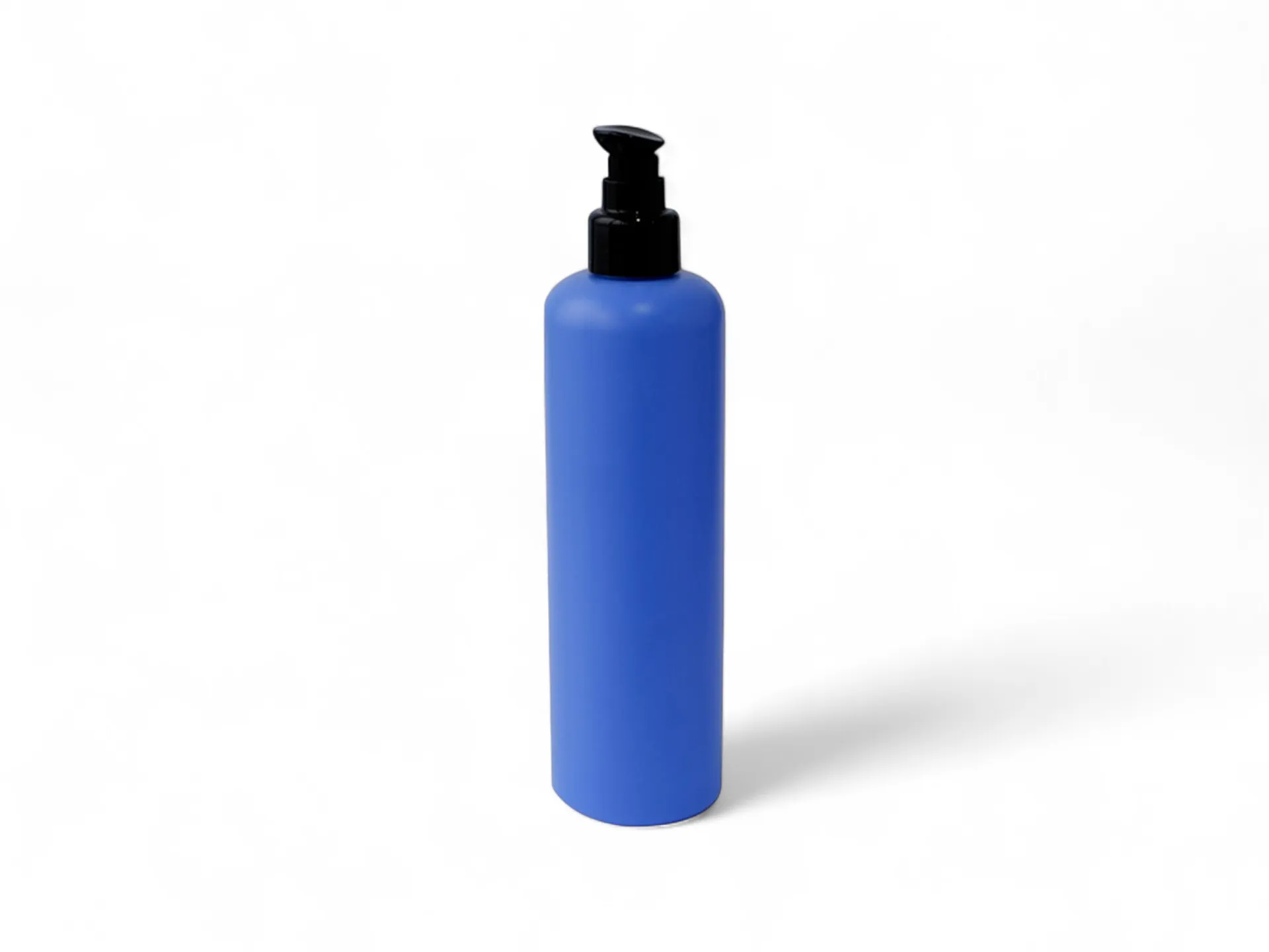 300 ml Bottle