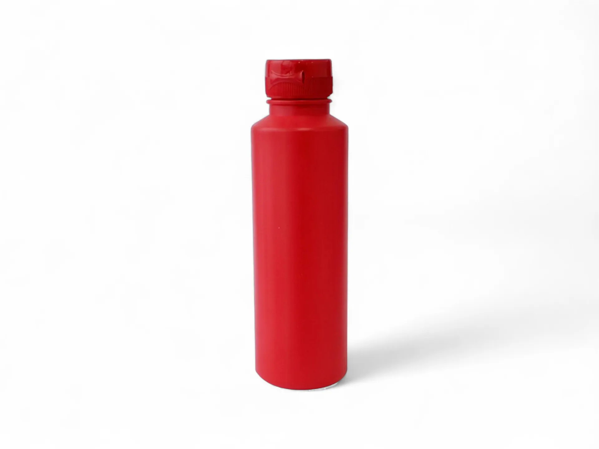 250 ml Bottle-1