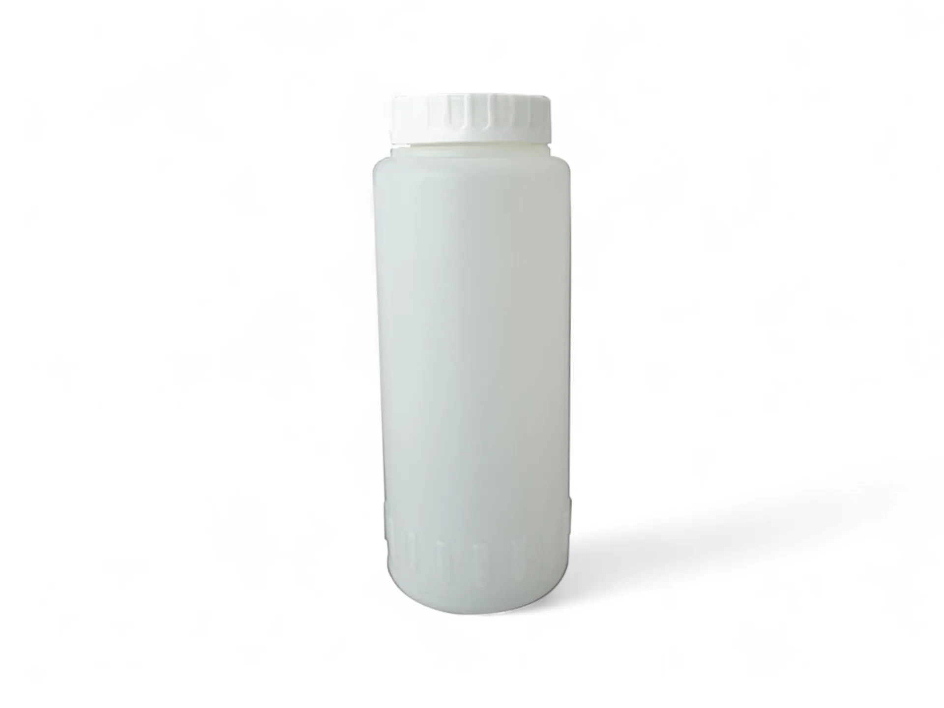 80 gr Powder Bottle