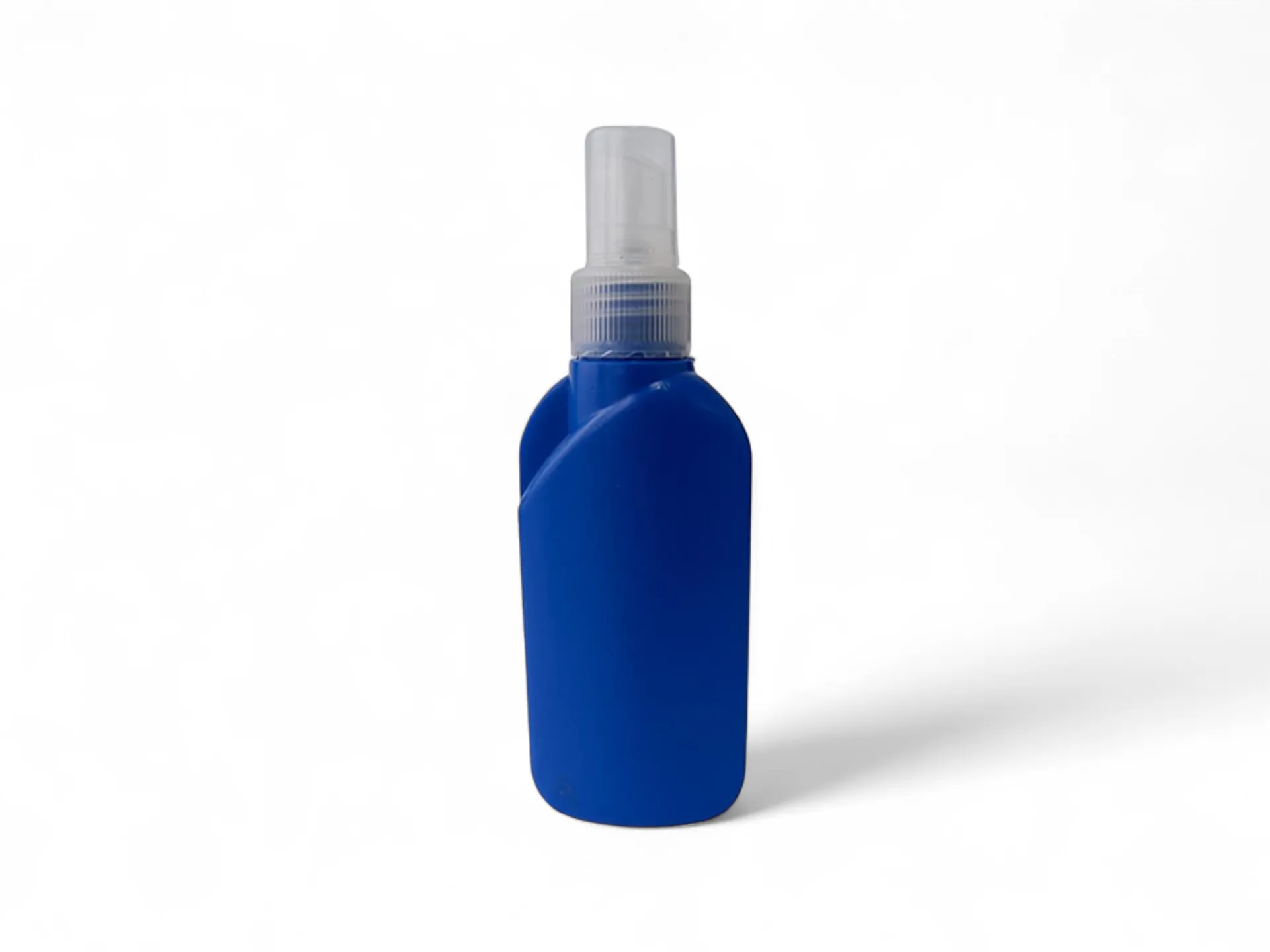 120 ml Bottle – 1