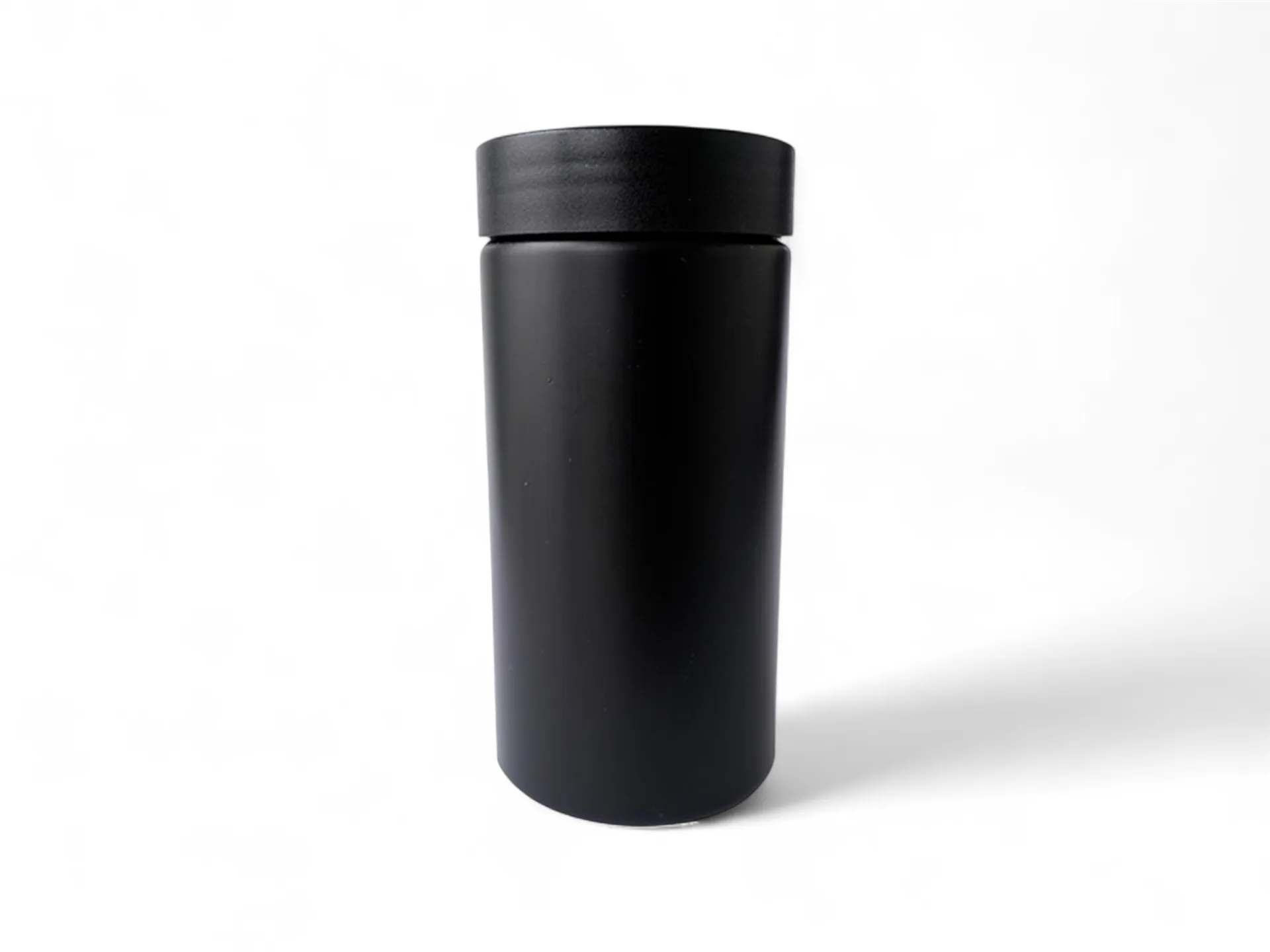 20 g Powder Bottle