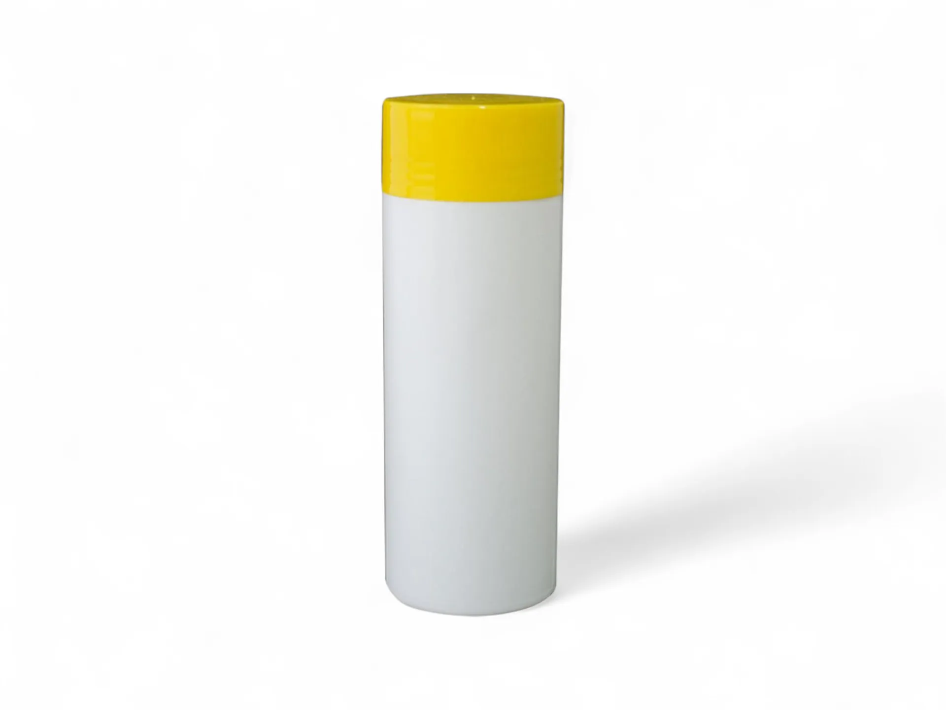 75 g Powder Bottle