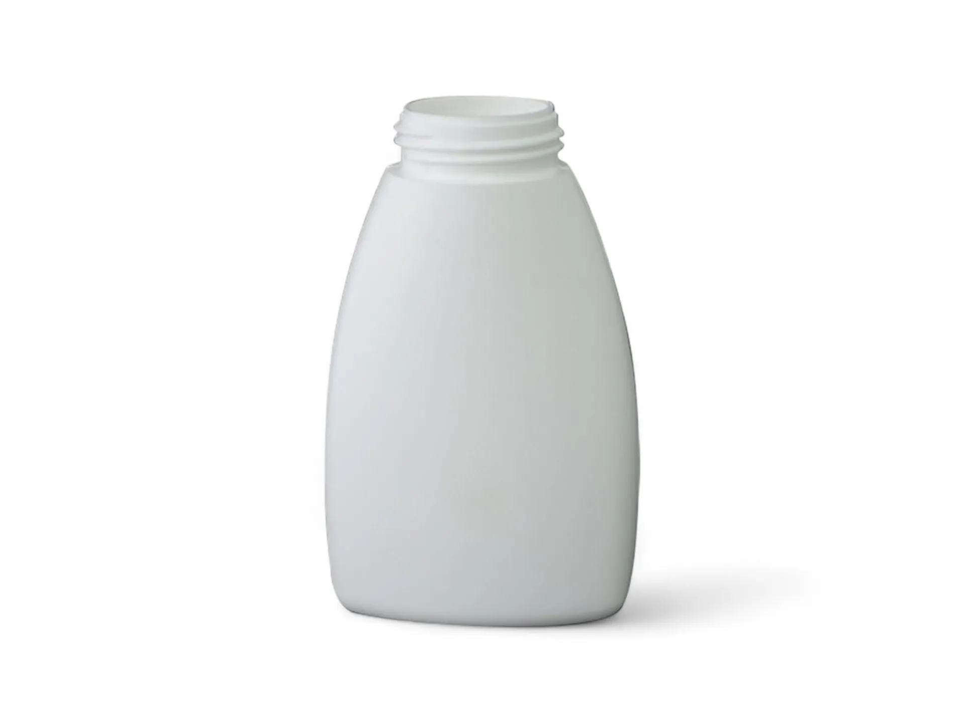 200 ml Bottle-5