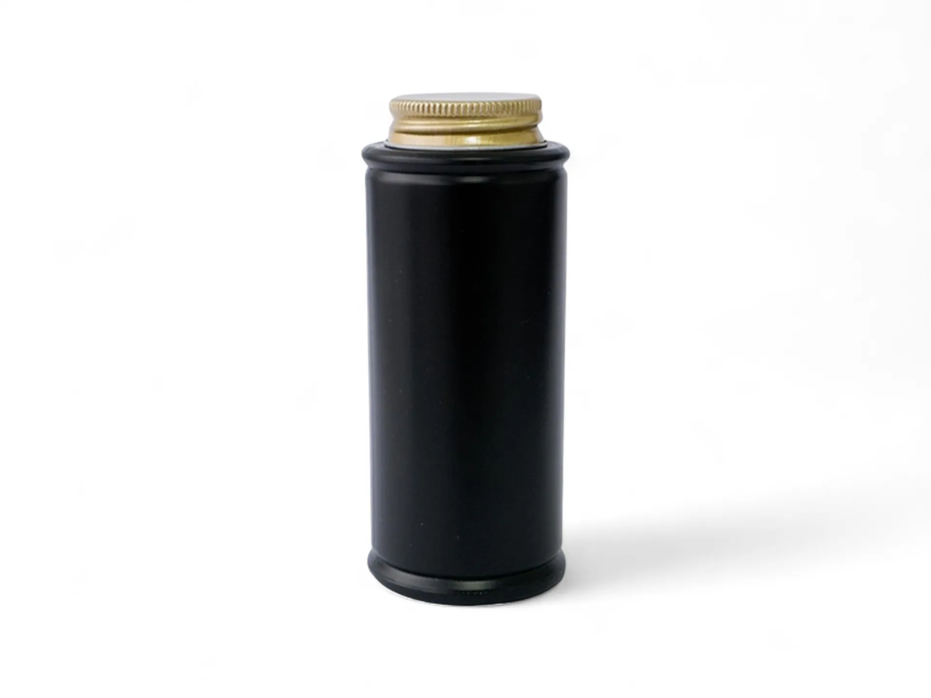 30 gr Powder Bottle