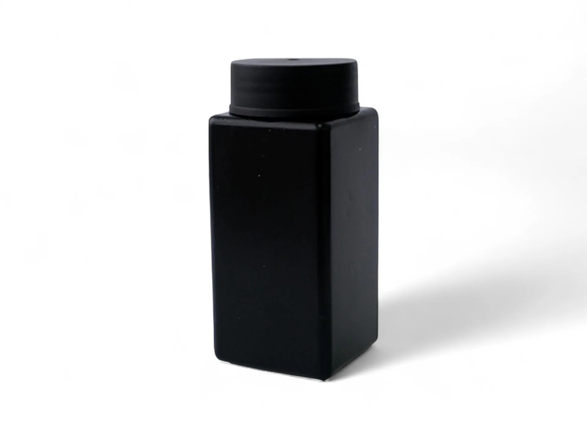 20 gr Powder Bottle-9