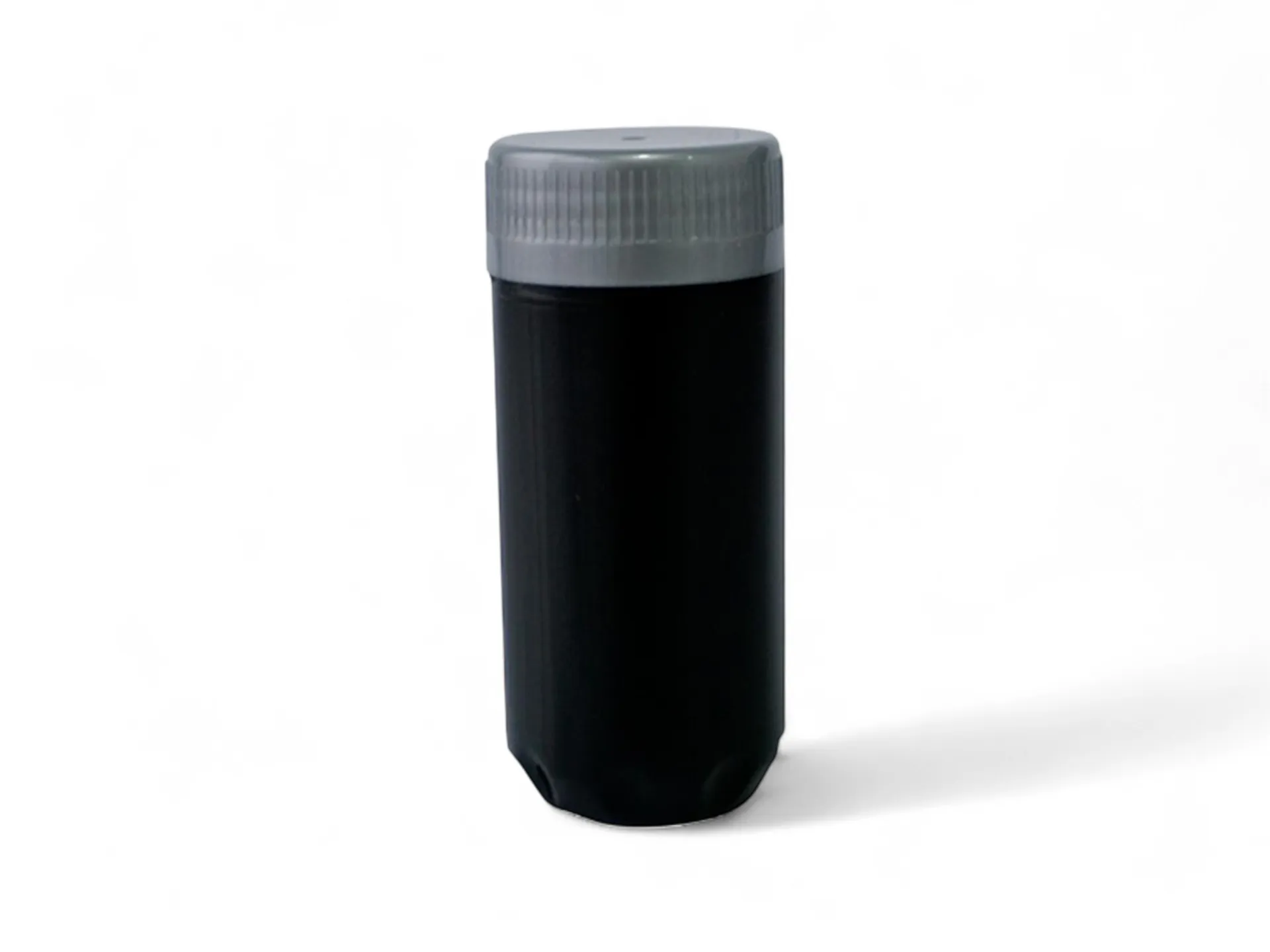 10 gr Powder Bottle