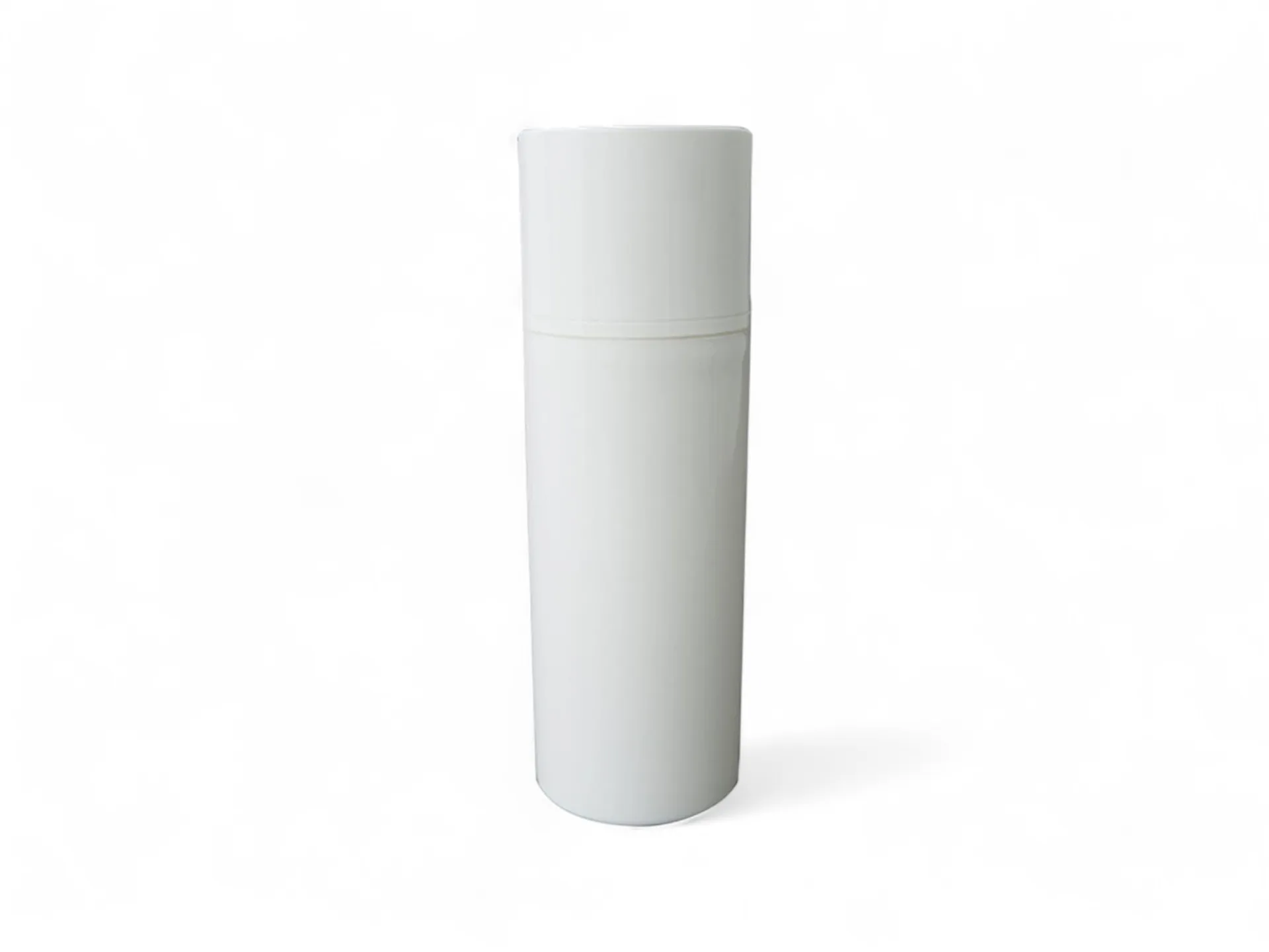 200 ml Medicine Bottle-1
