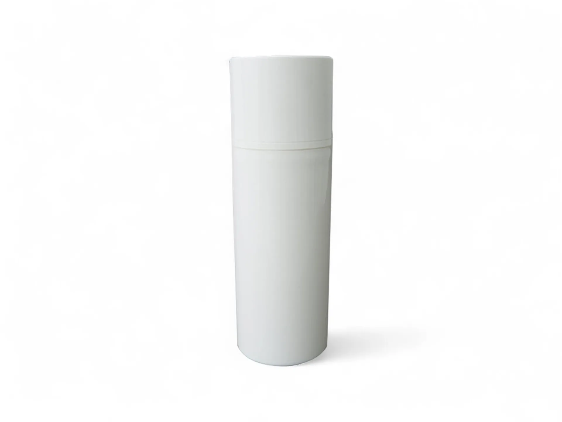 200 ml Medicine Bottle-2