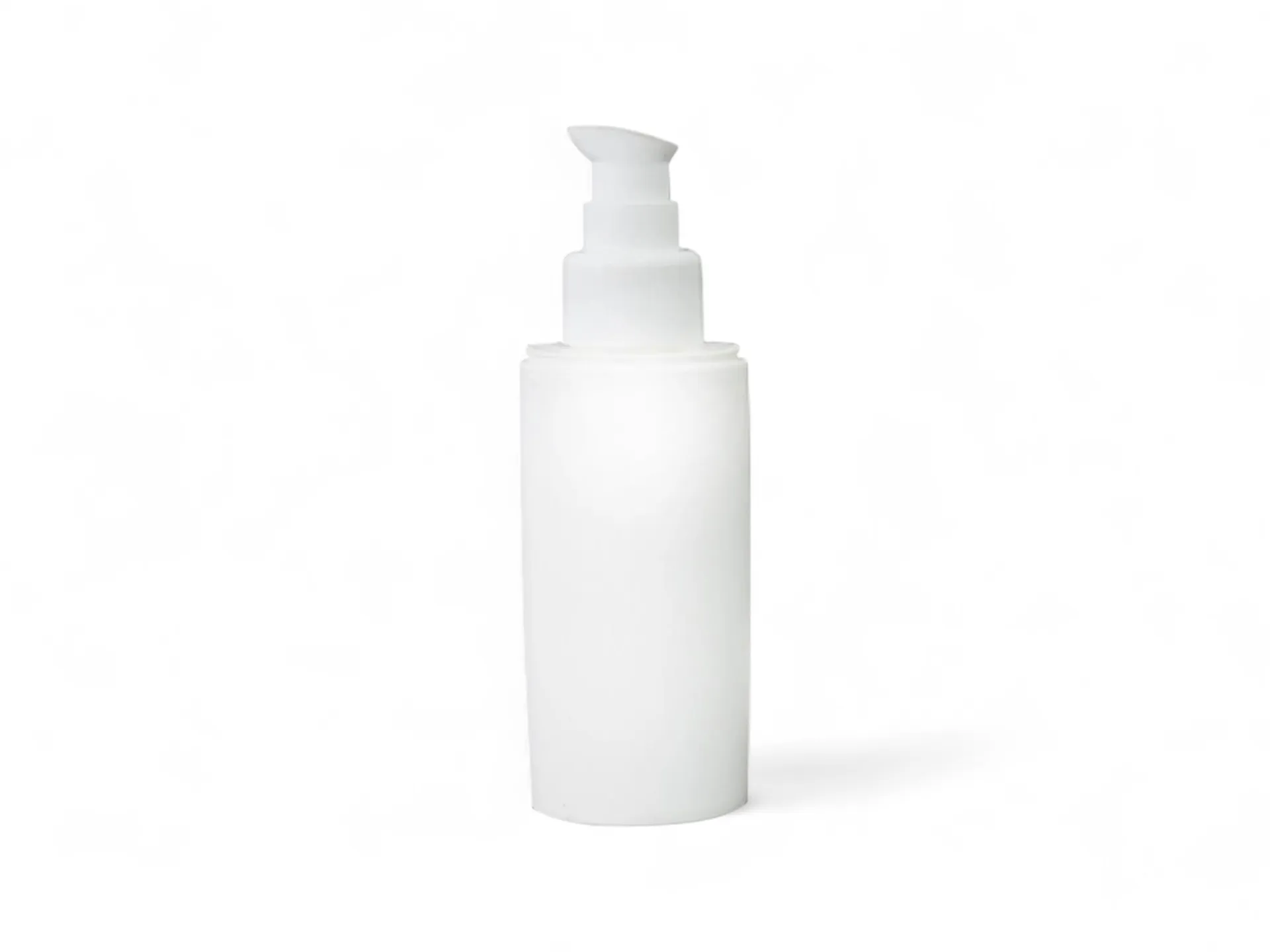 75 ml Flat Bottle-1