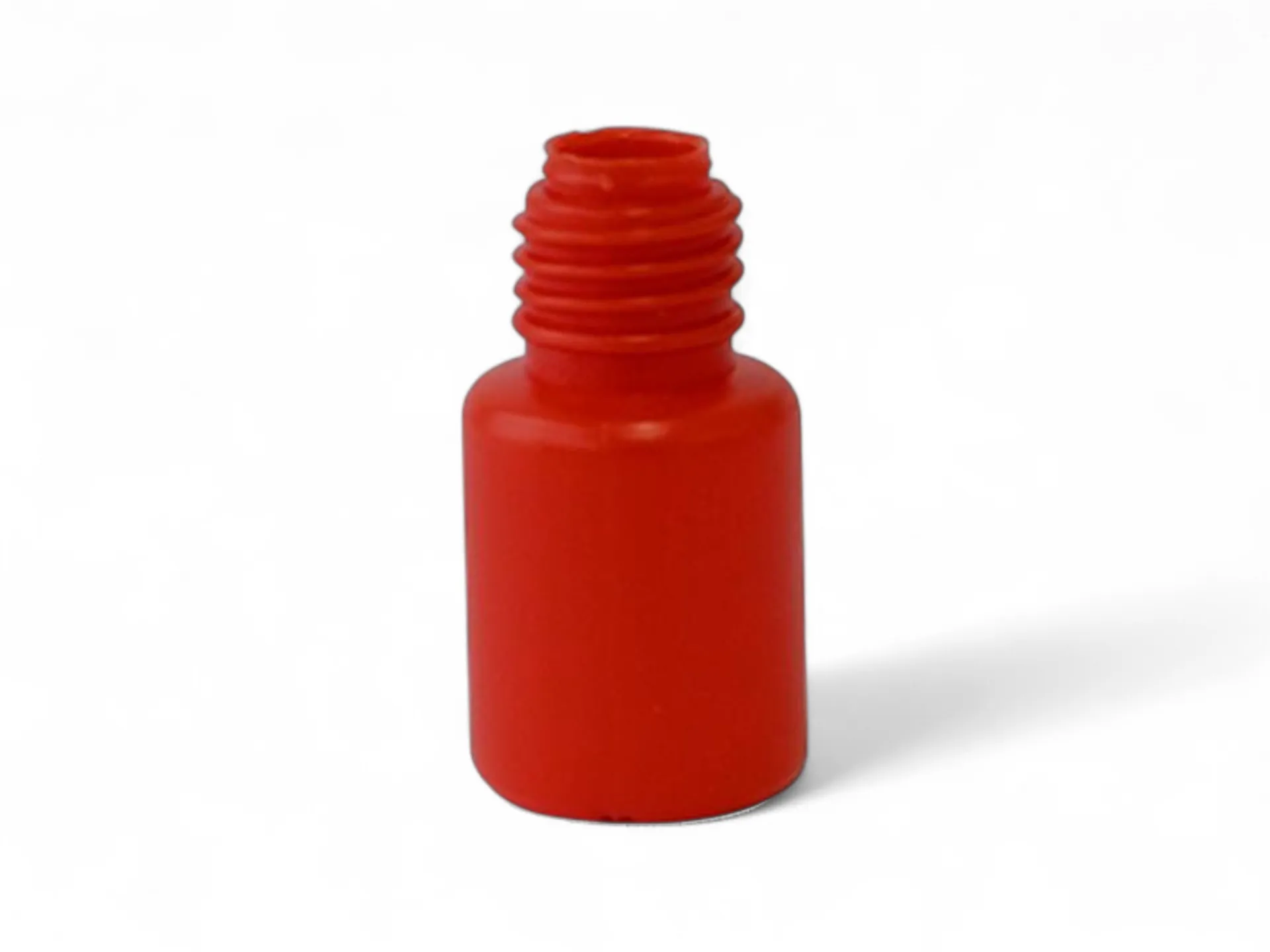 10 ml Bottle