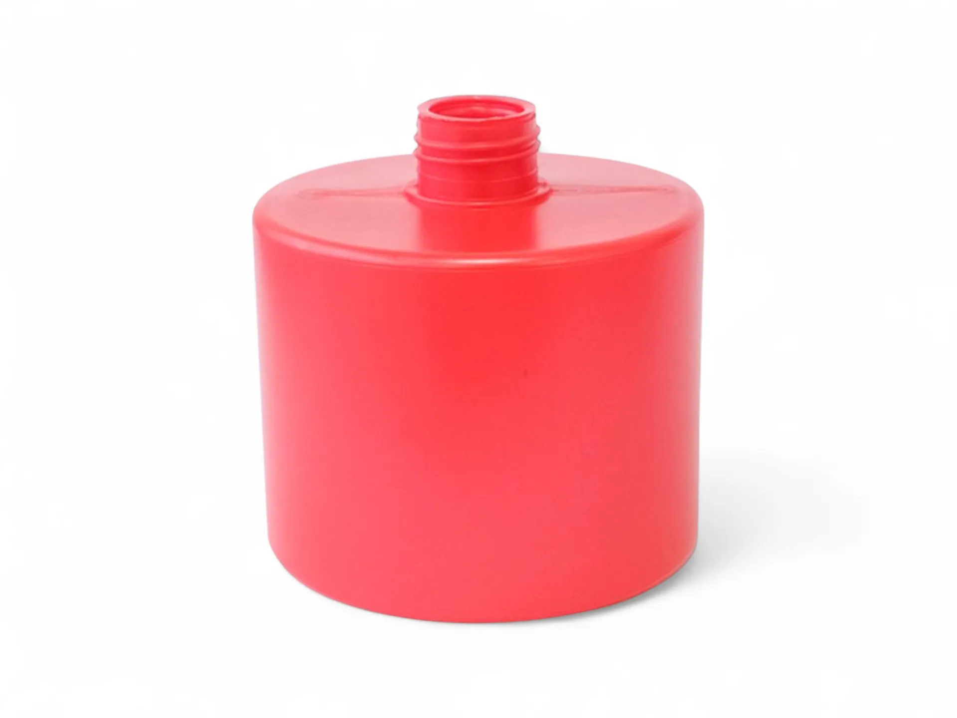 300 ml Bottle-1