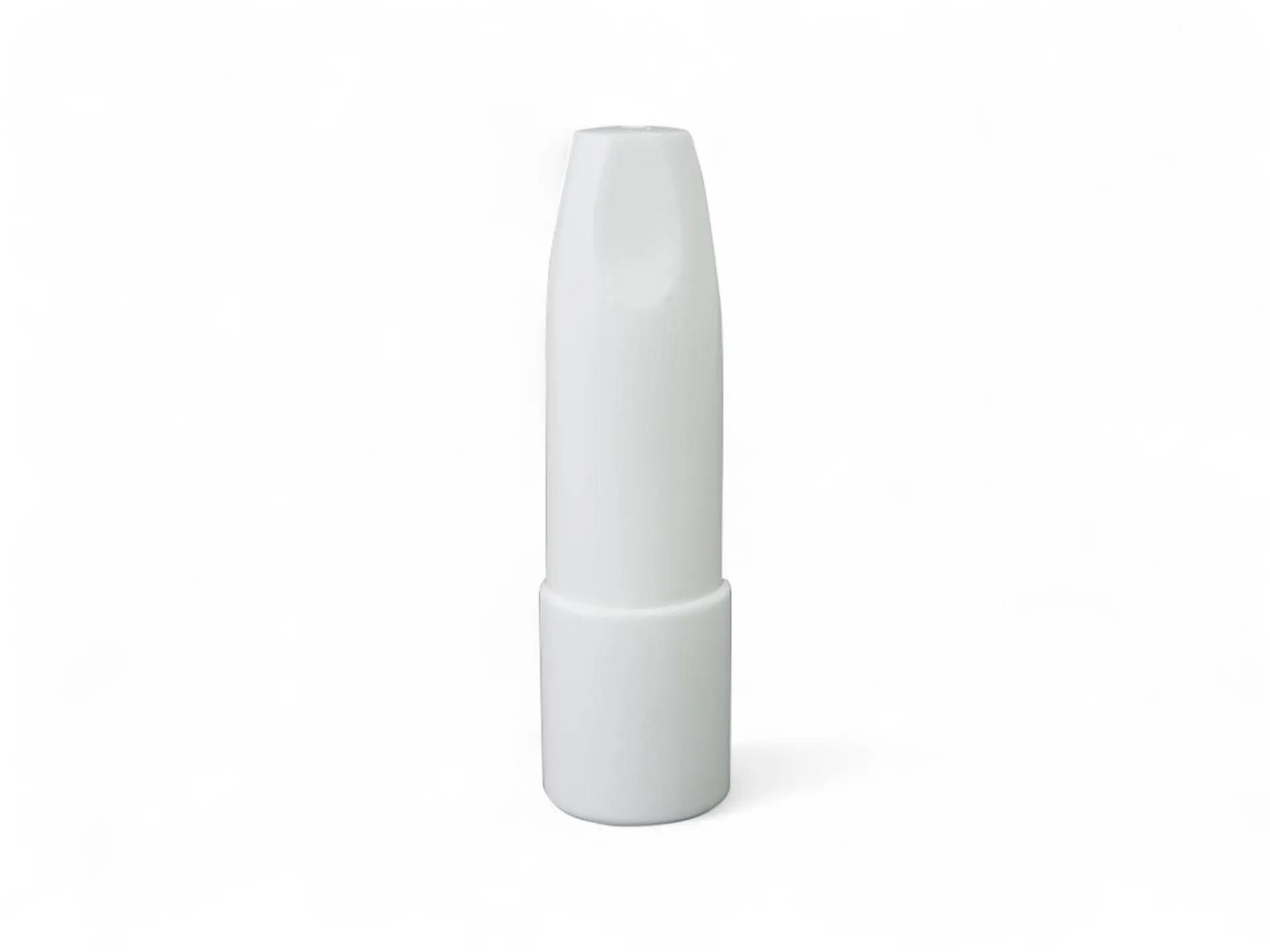 20 ml Medicine Bottle