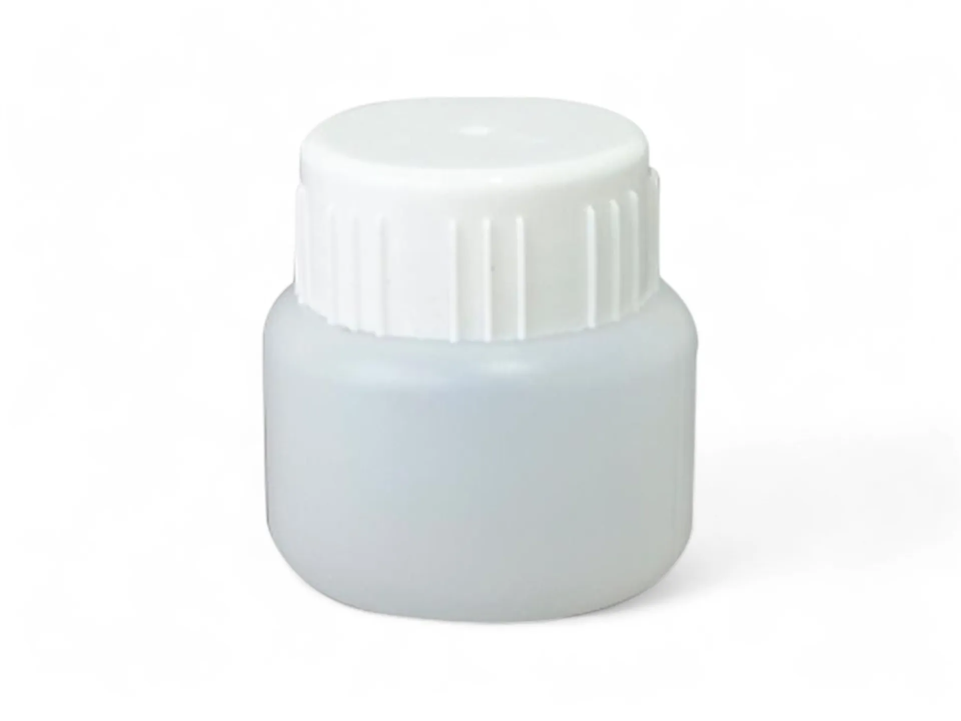 20 ml Bottle