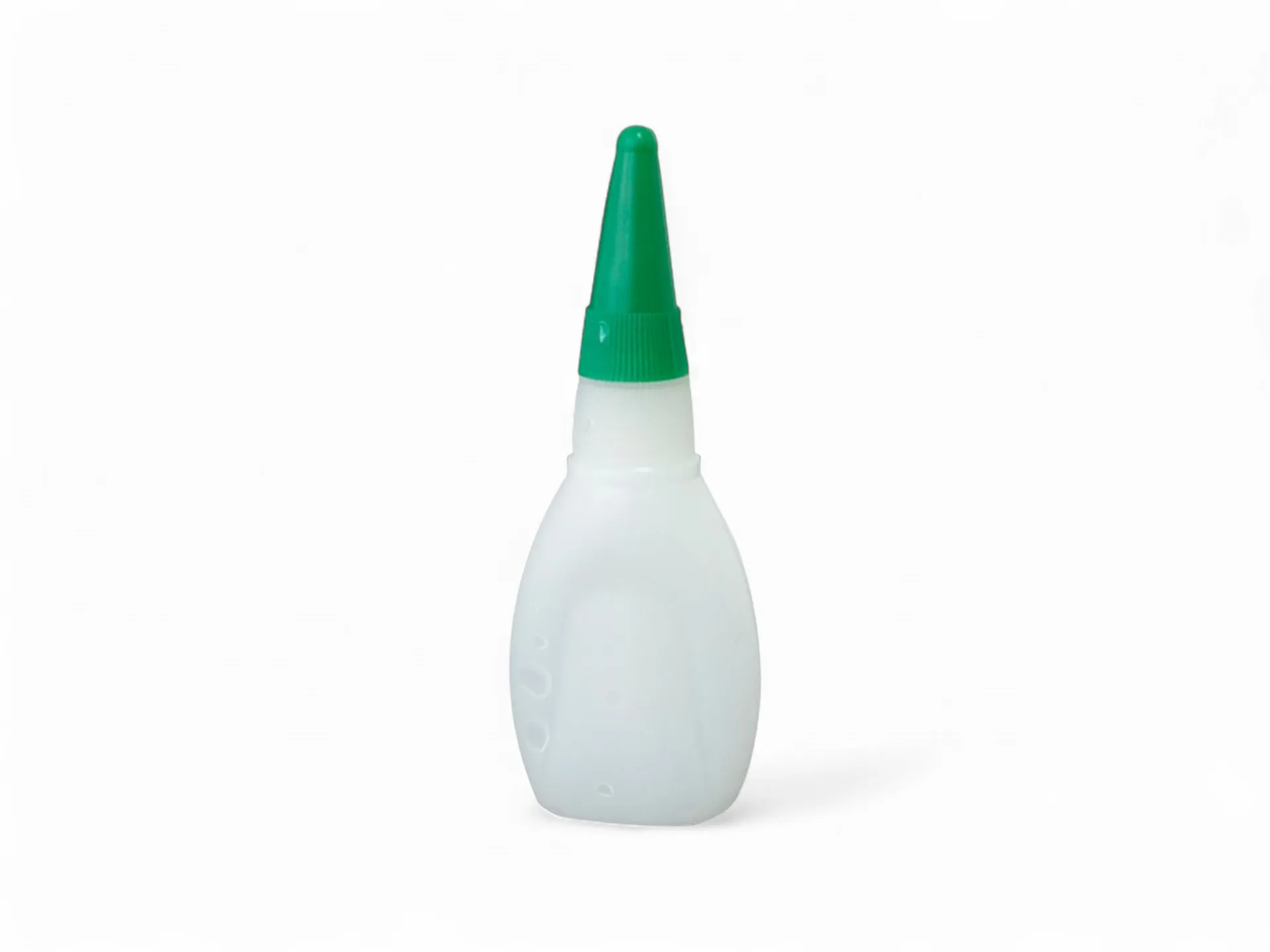 25 ml Glue Bottle