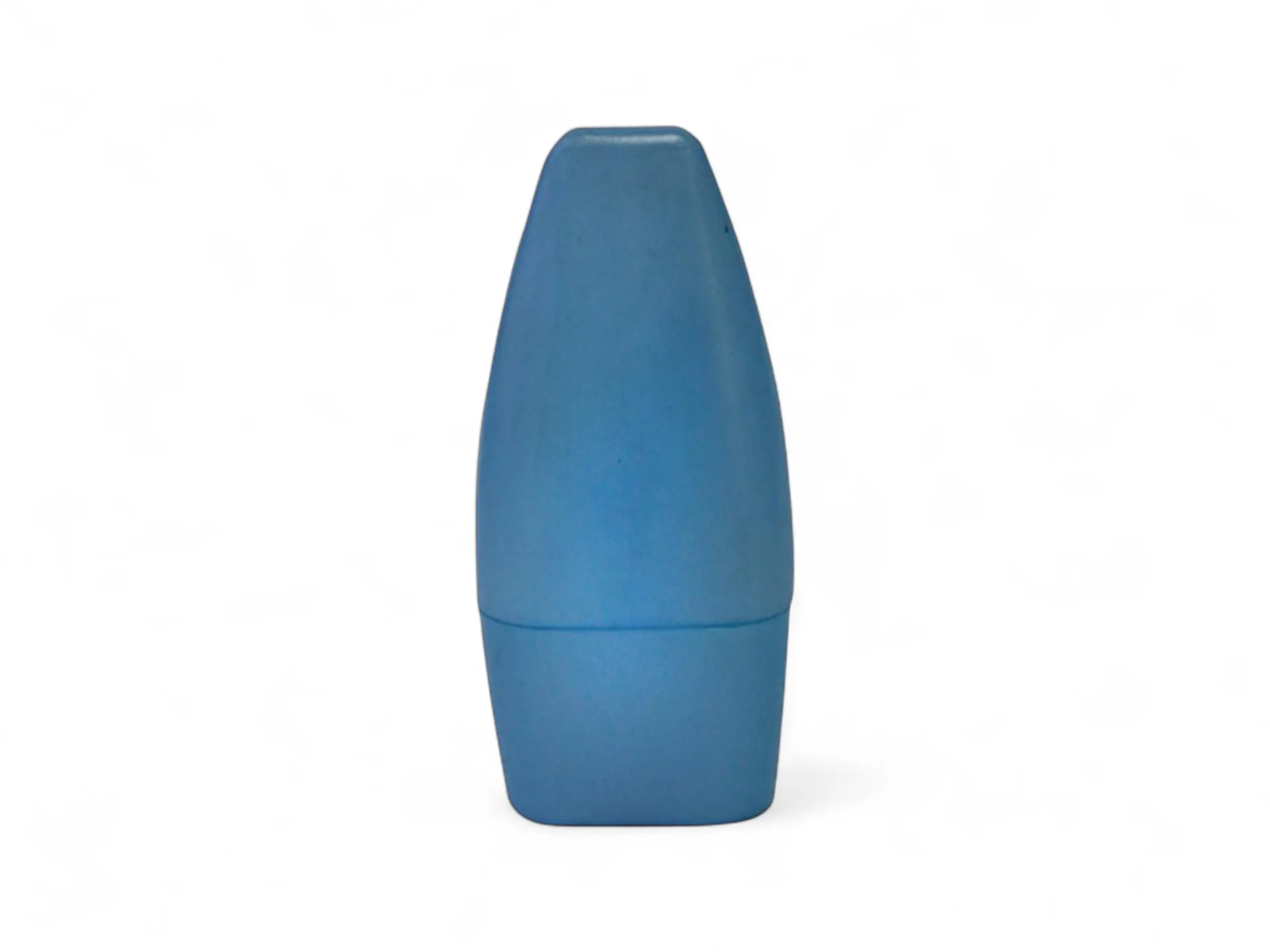 50 ml Bottle