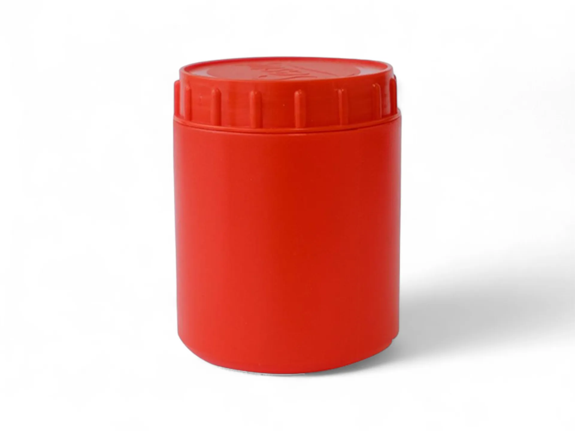 250 ml Wax Jar