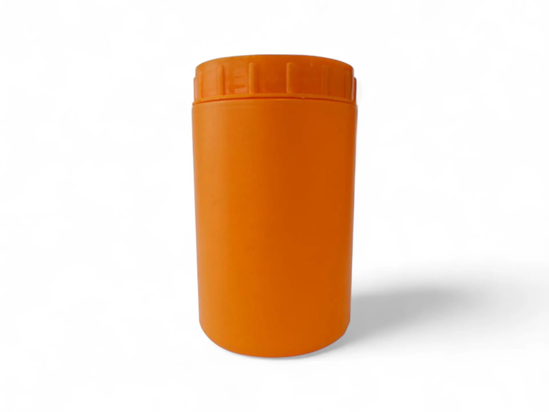 350 ml Wax Jar