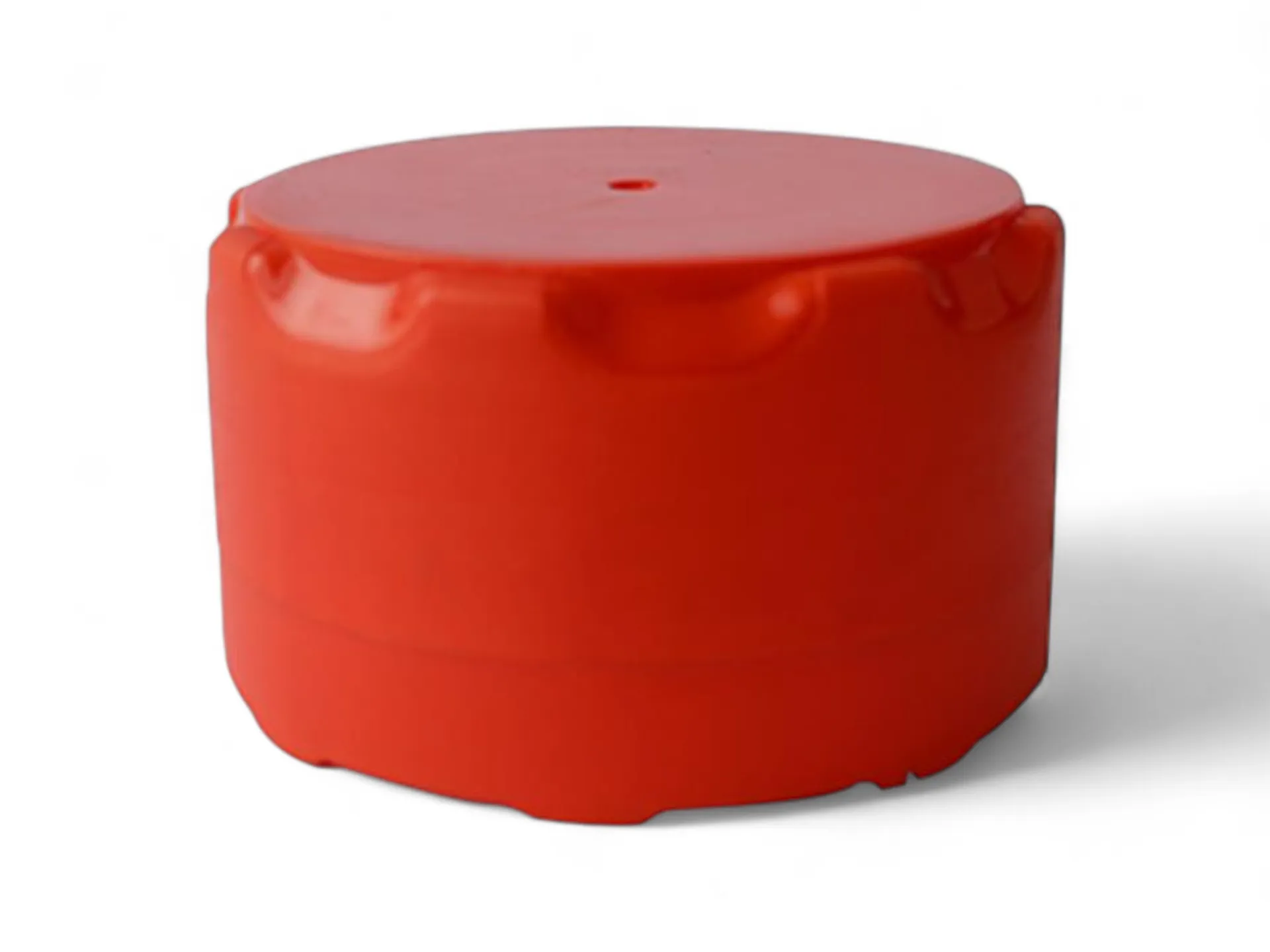 175 ml Wax Jar
