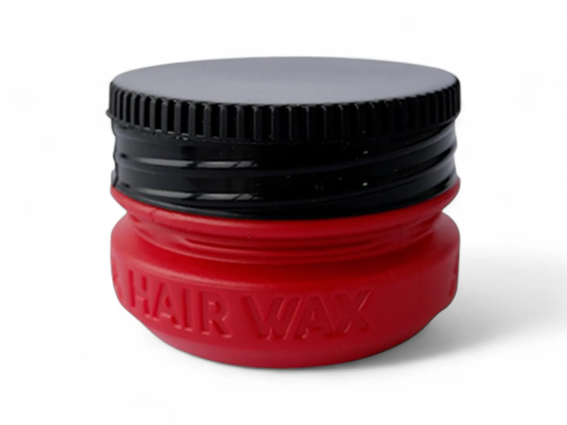 90 ml Wax Jar