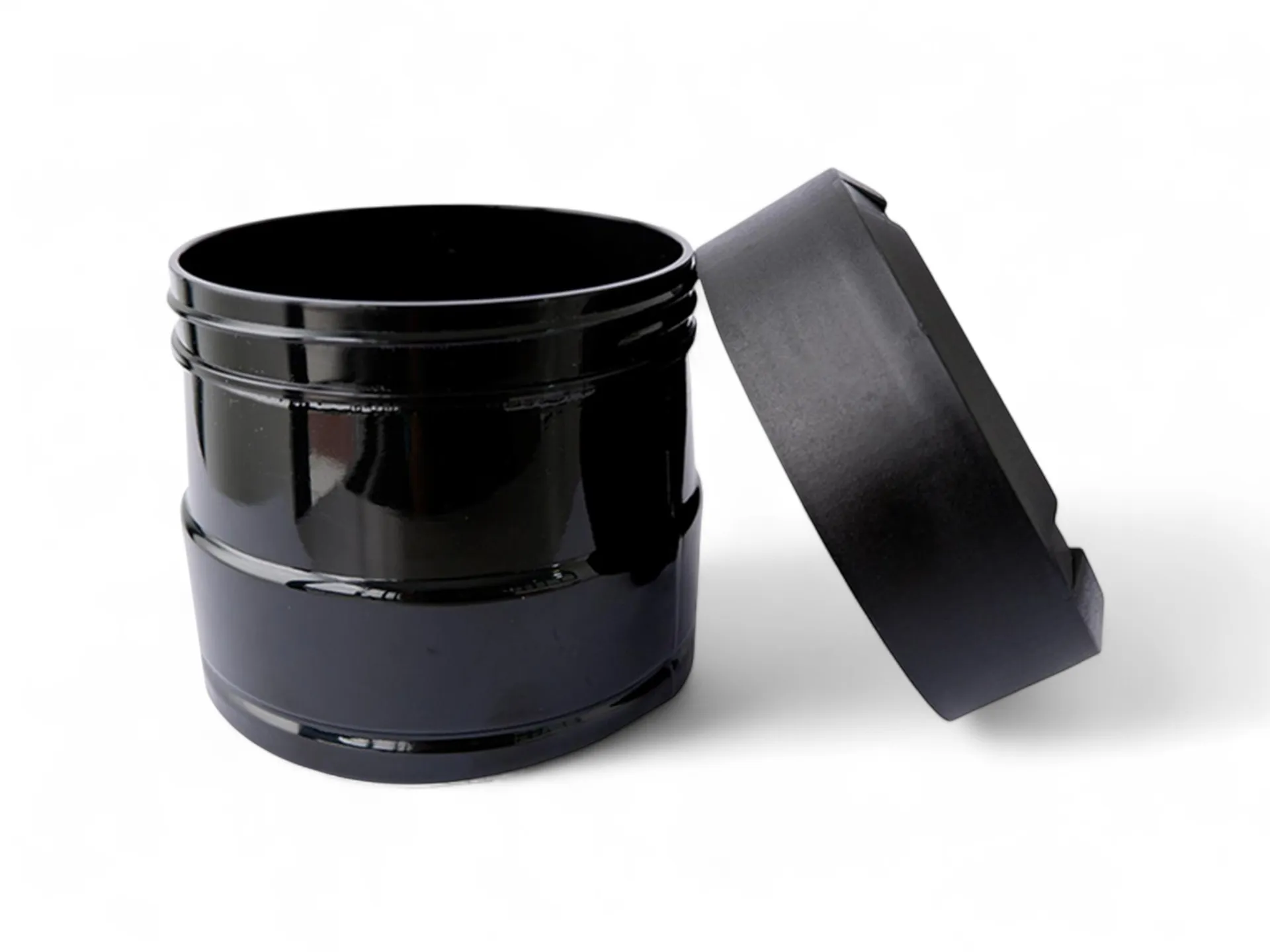 250 ml Wax Jar