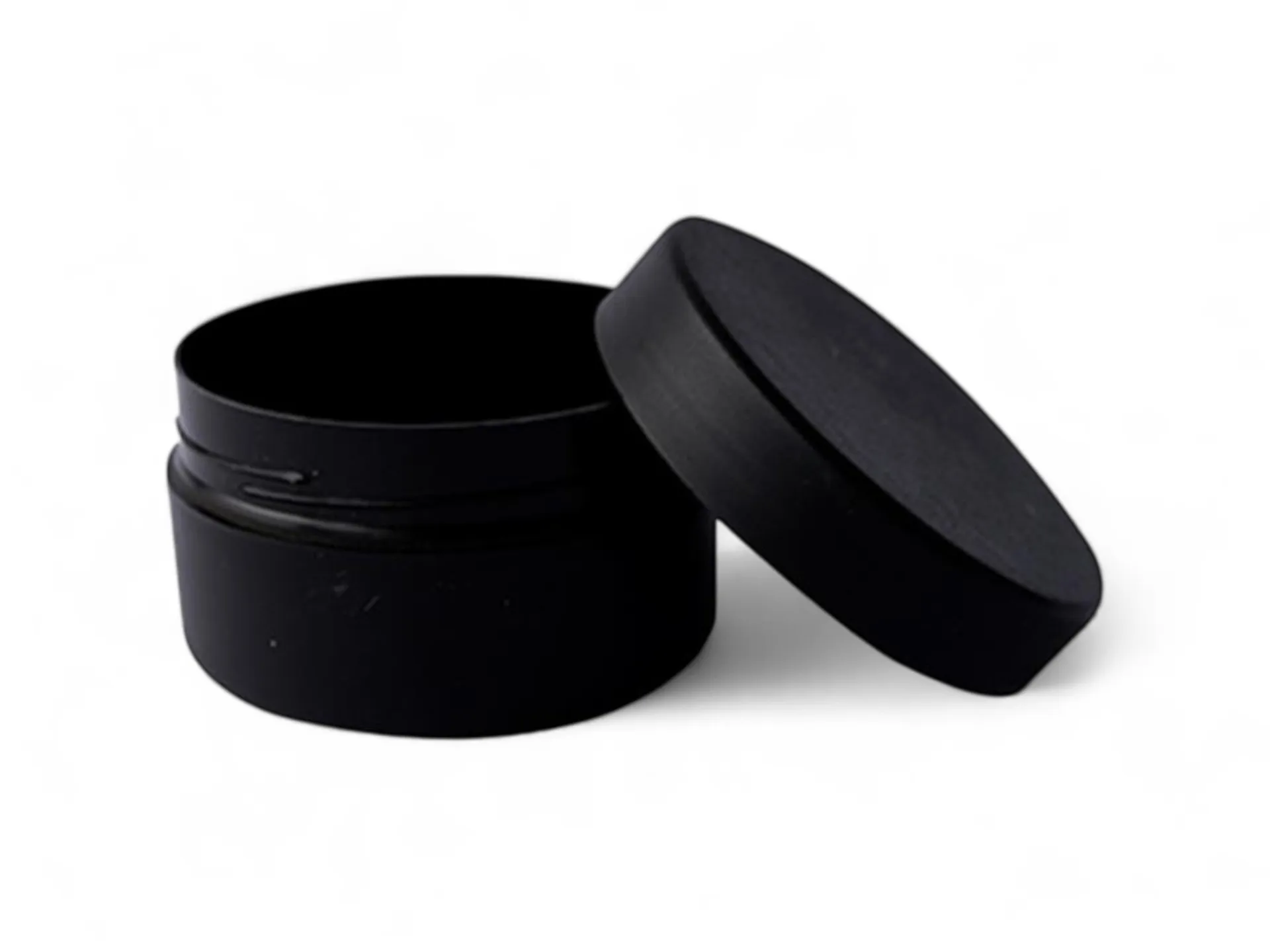 120 ml Cream Jar