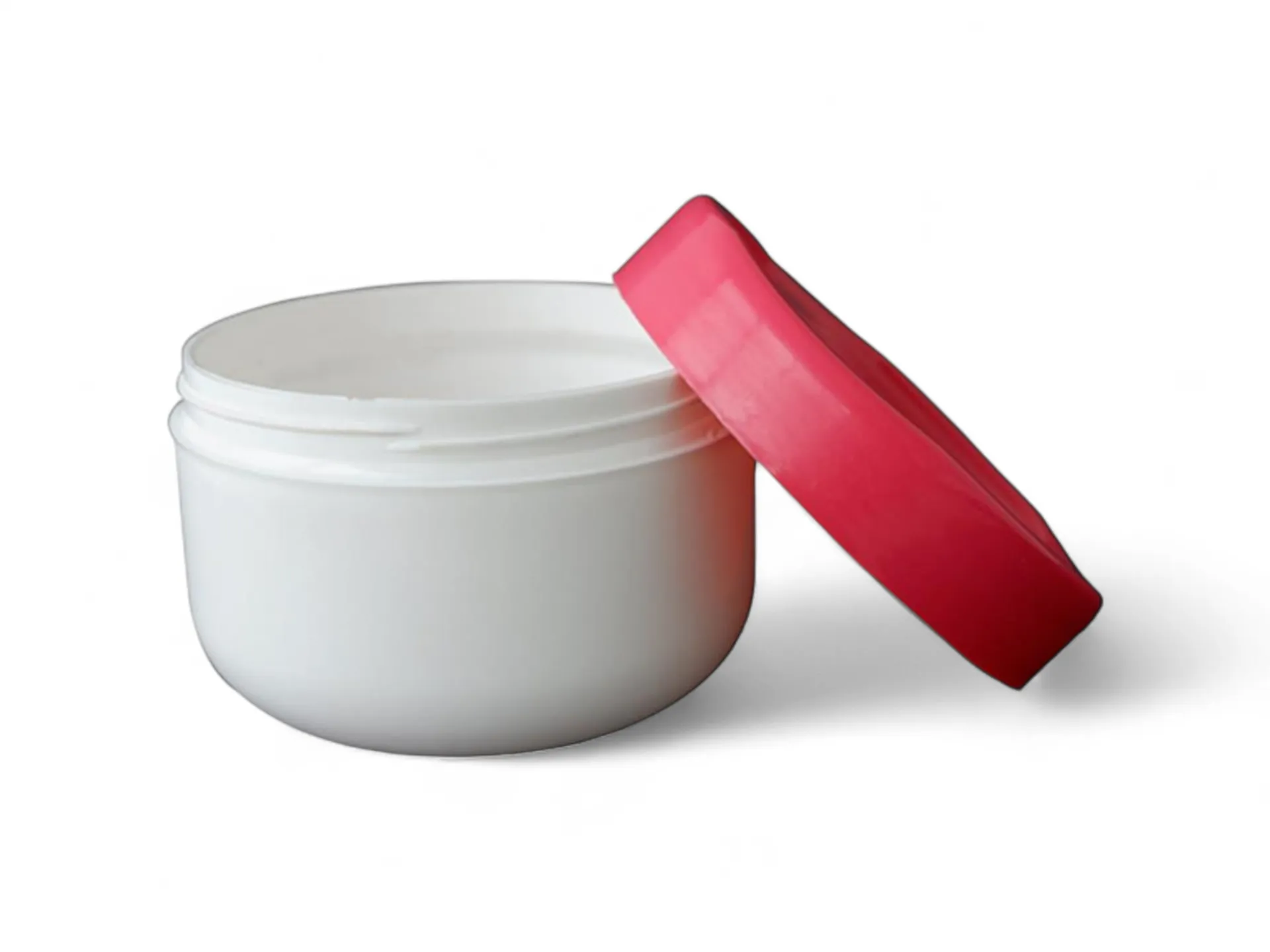 300 ml Cream Jar