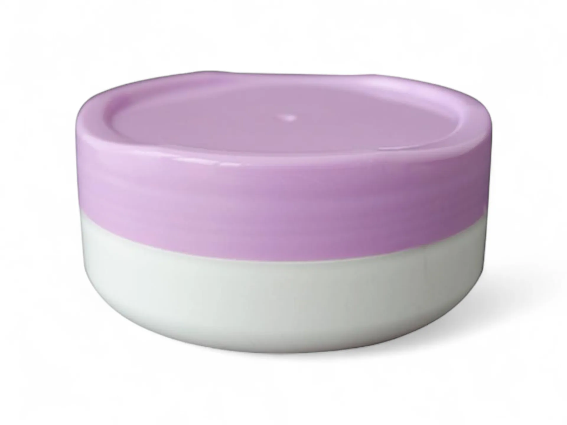 150 ml Cream Jar
