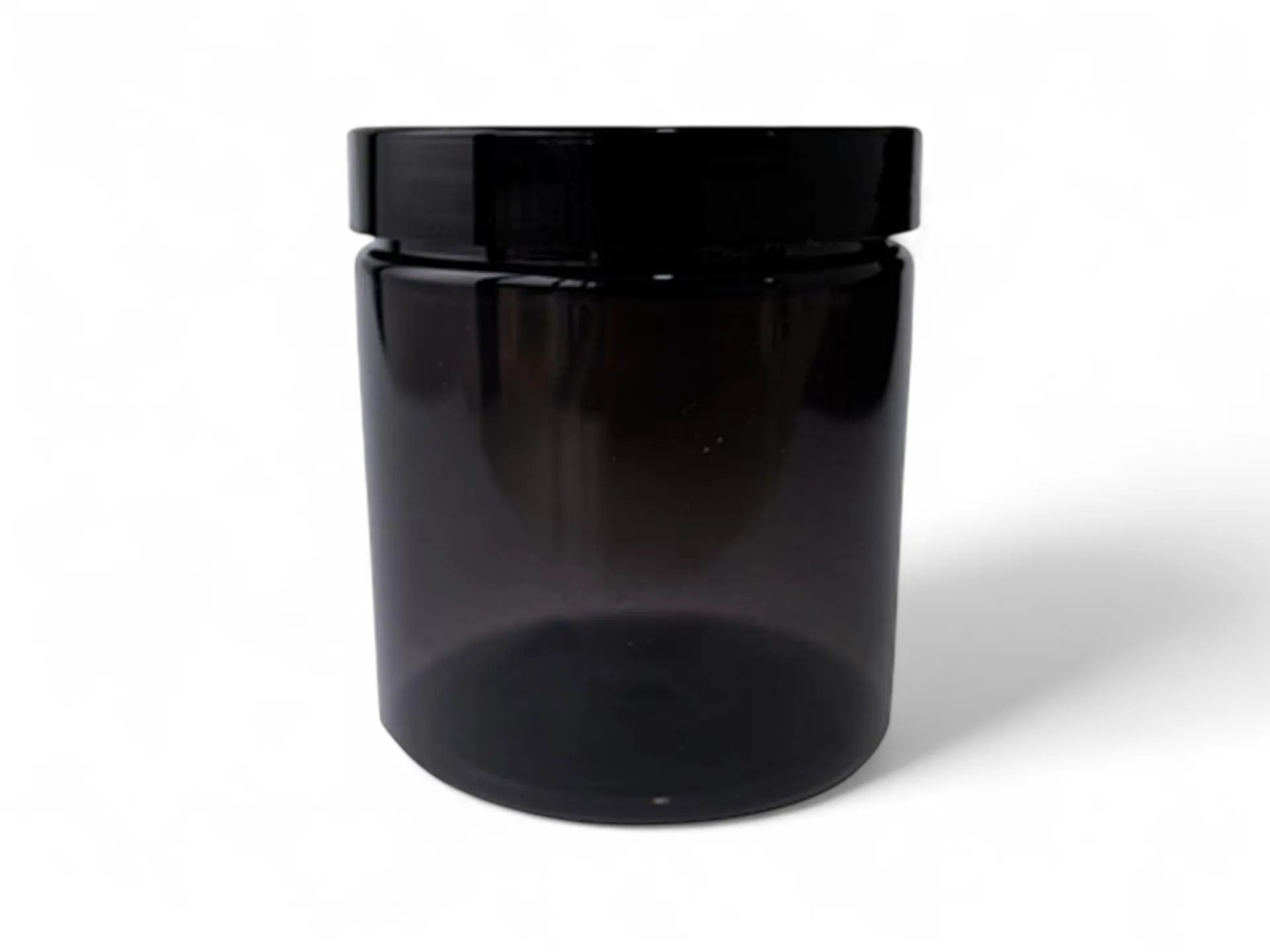 250 ml Jar
