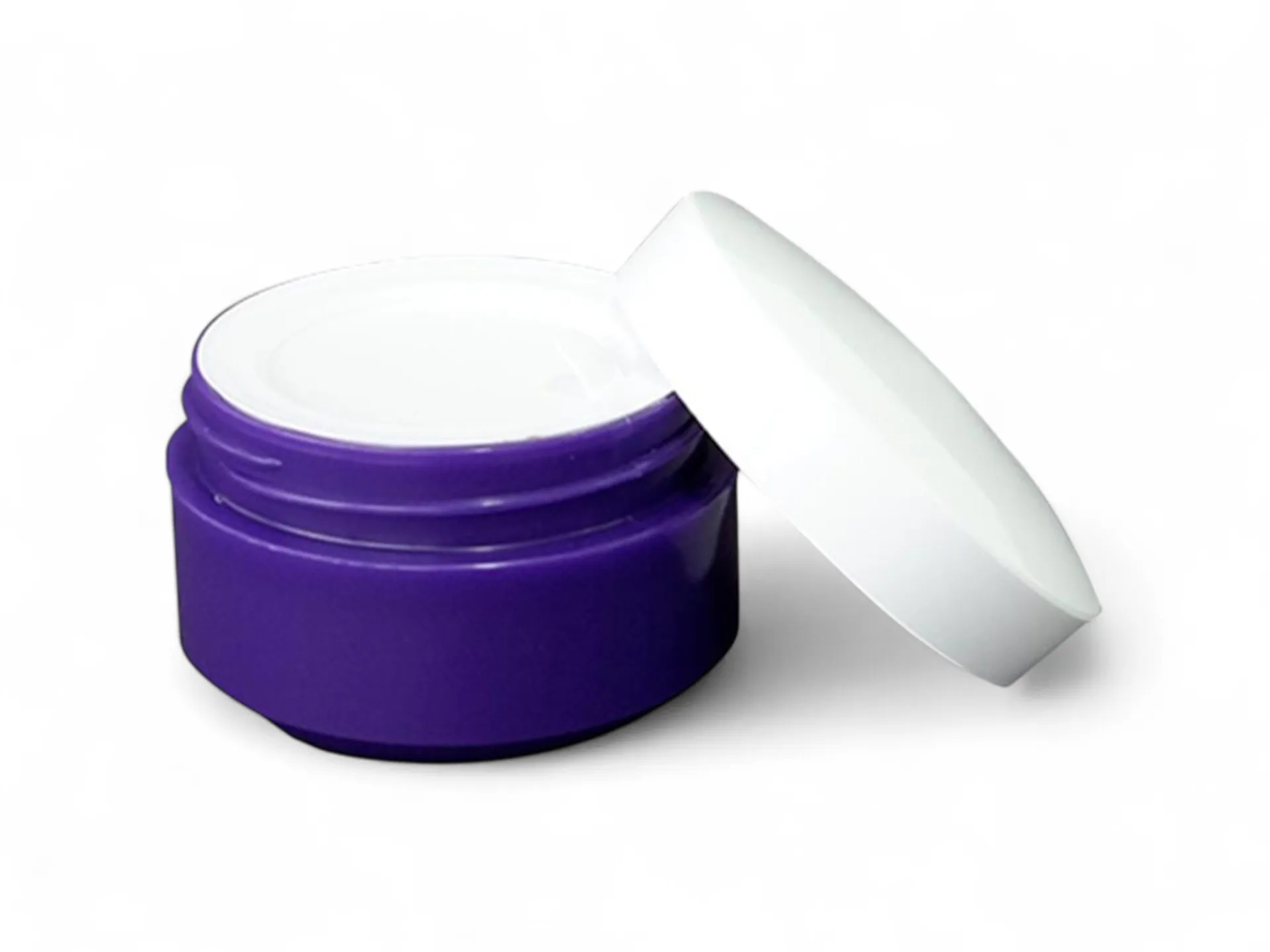 50 ml Cream Jar