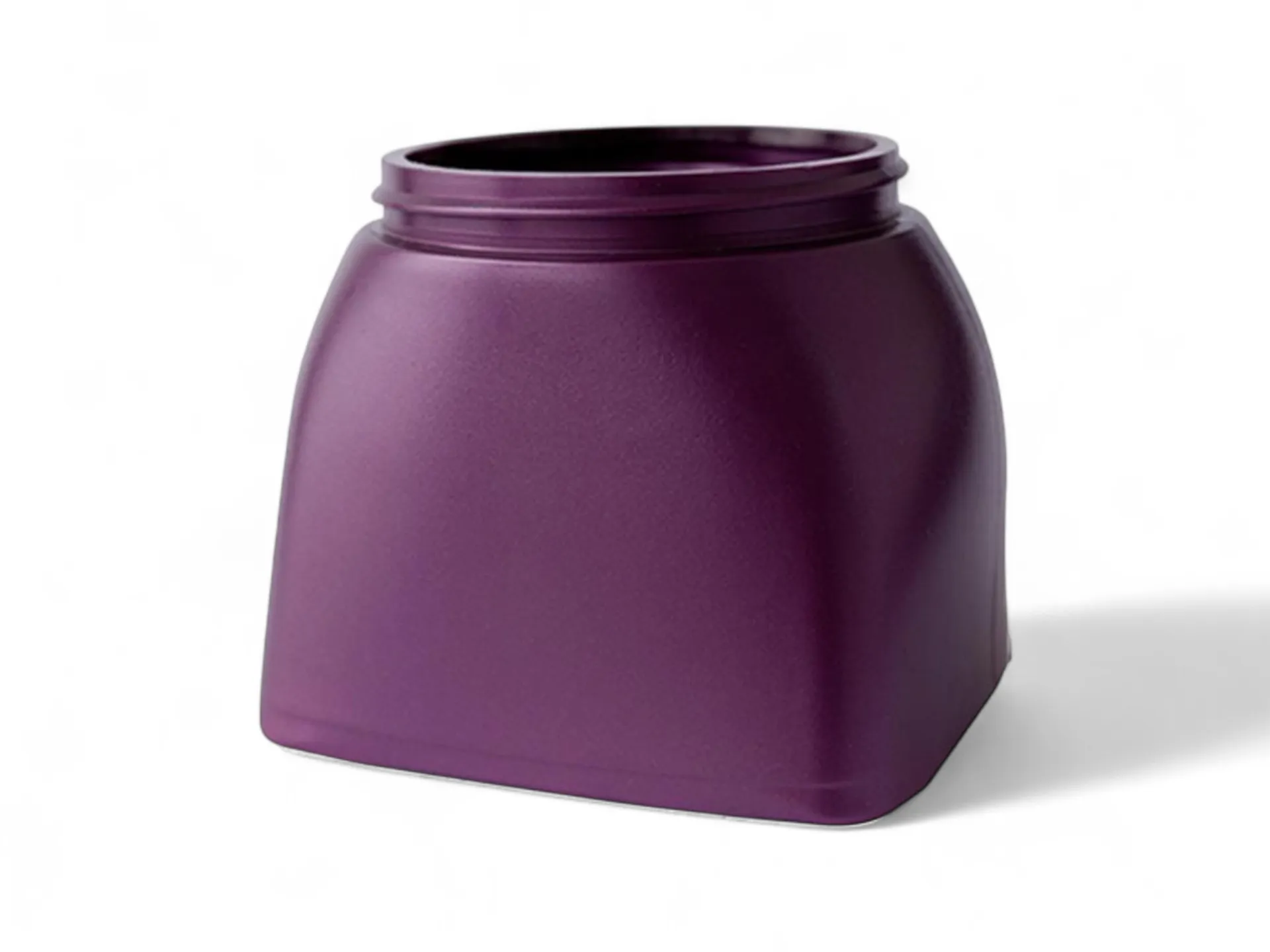 400 ml Jar