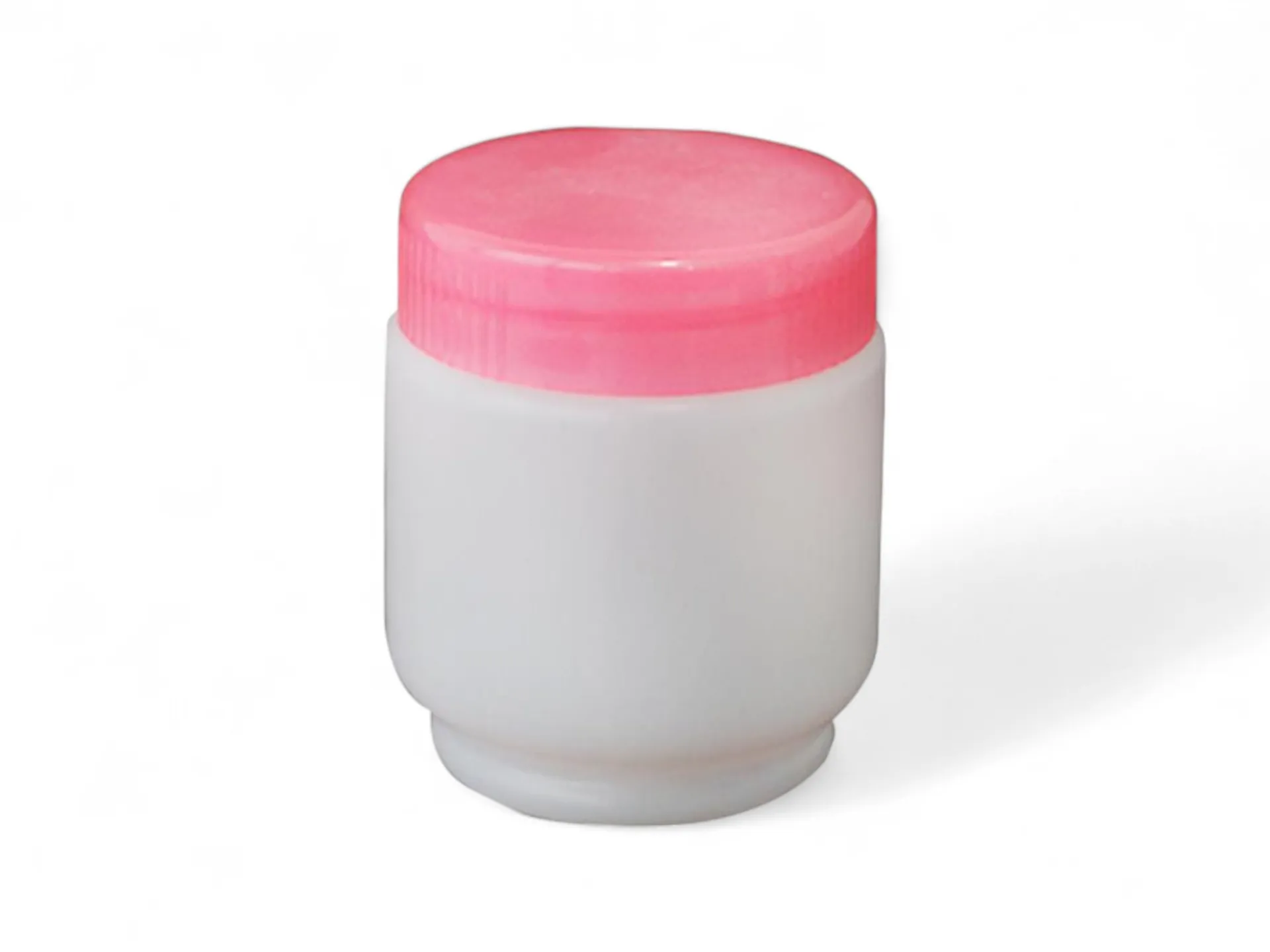 50 ml Jar