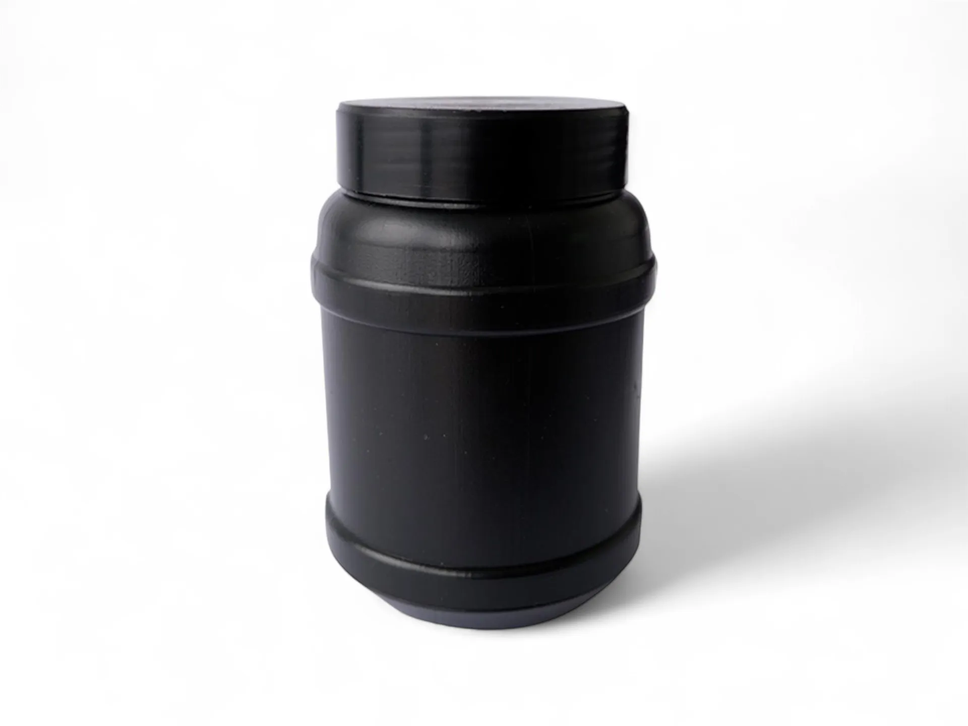 300 ml Jar
