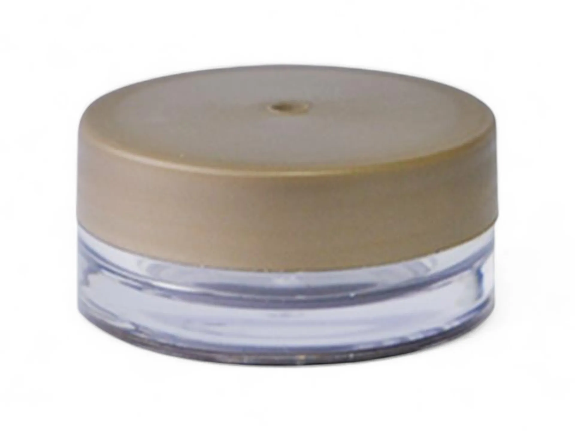 15 ml Kavanoz