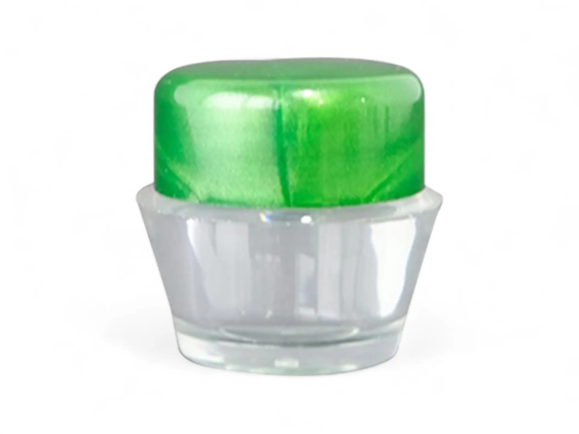10 ml Kavanoz