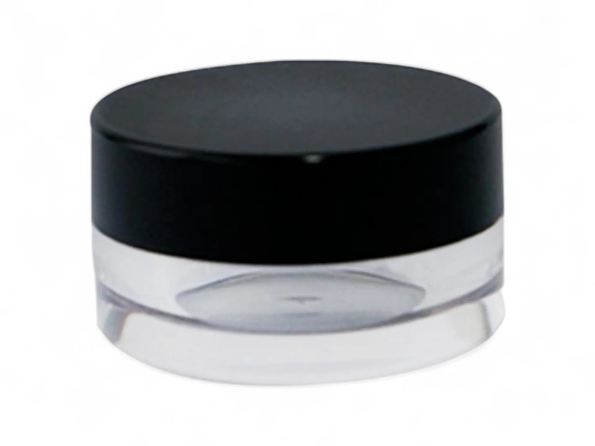 15 ml Kavanoz-2