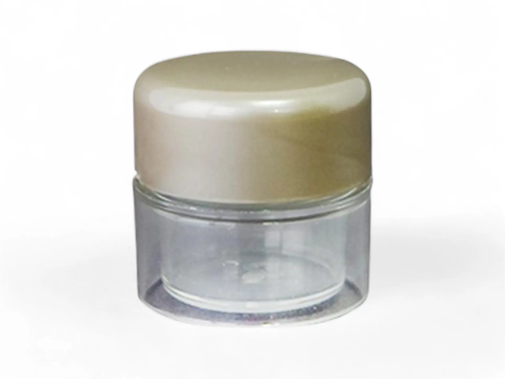 10 ml Kavanoz-1