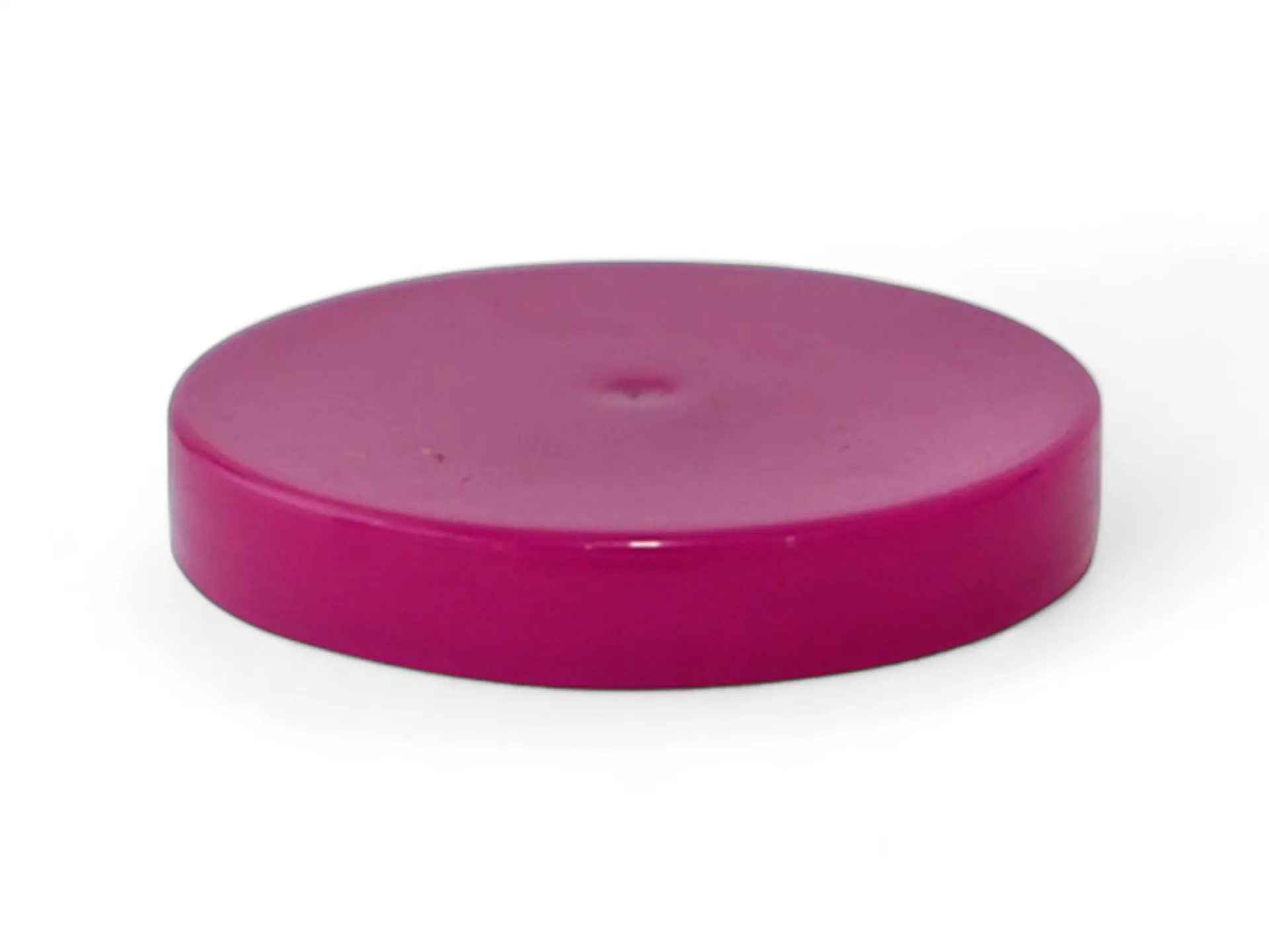 Jar Cap-1