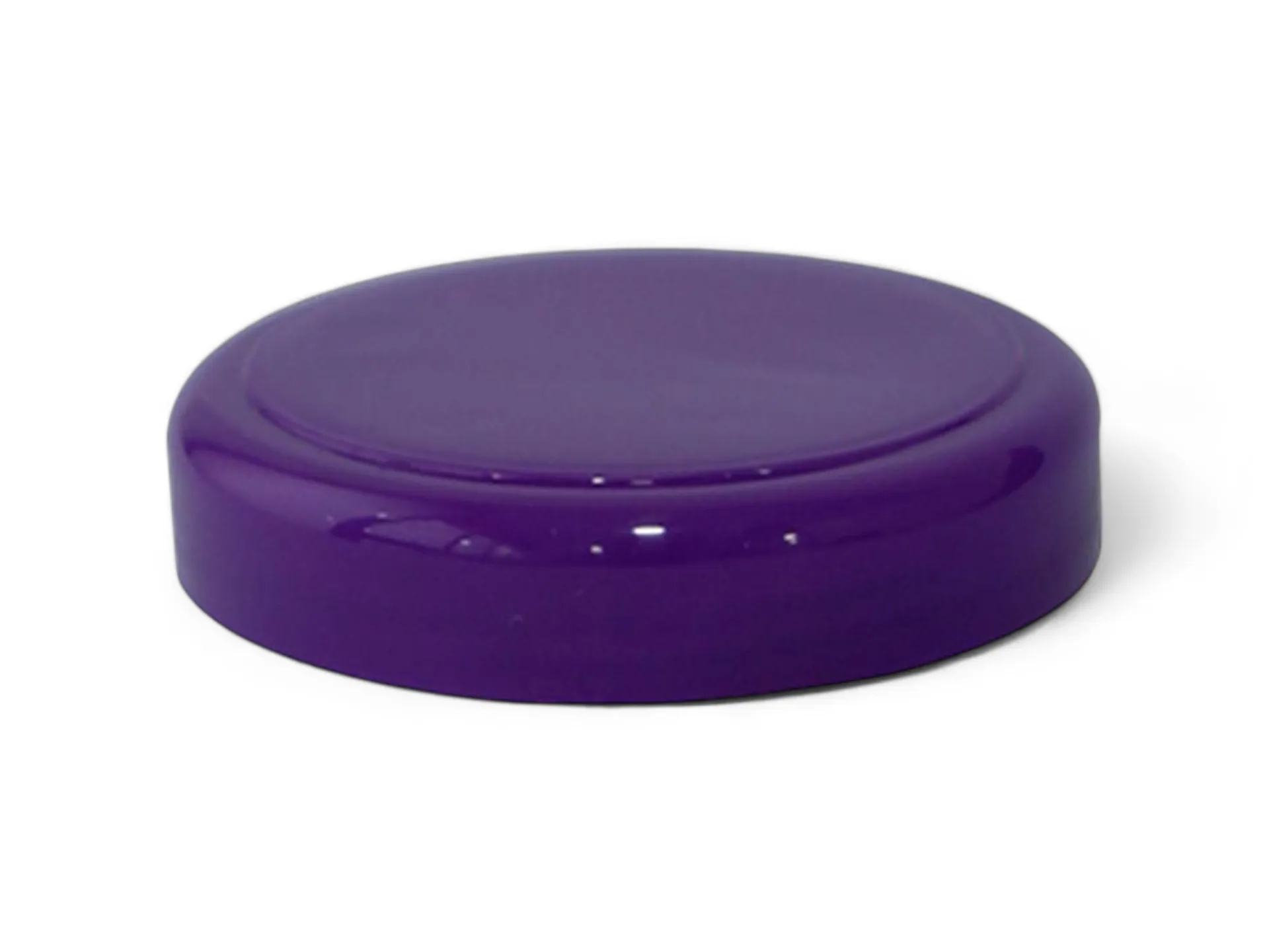 100 ml Jar Cap