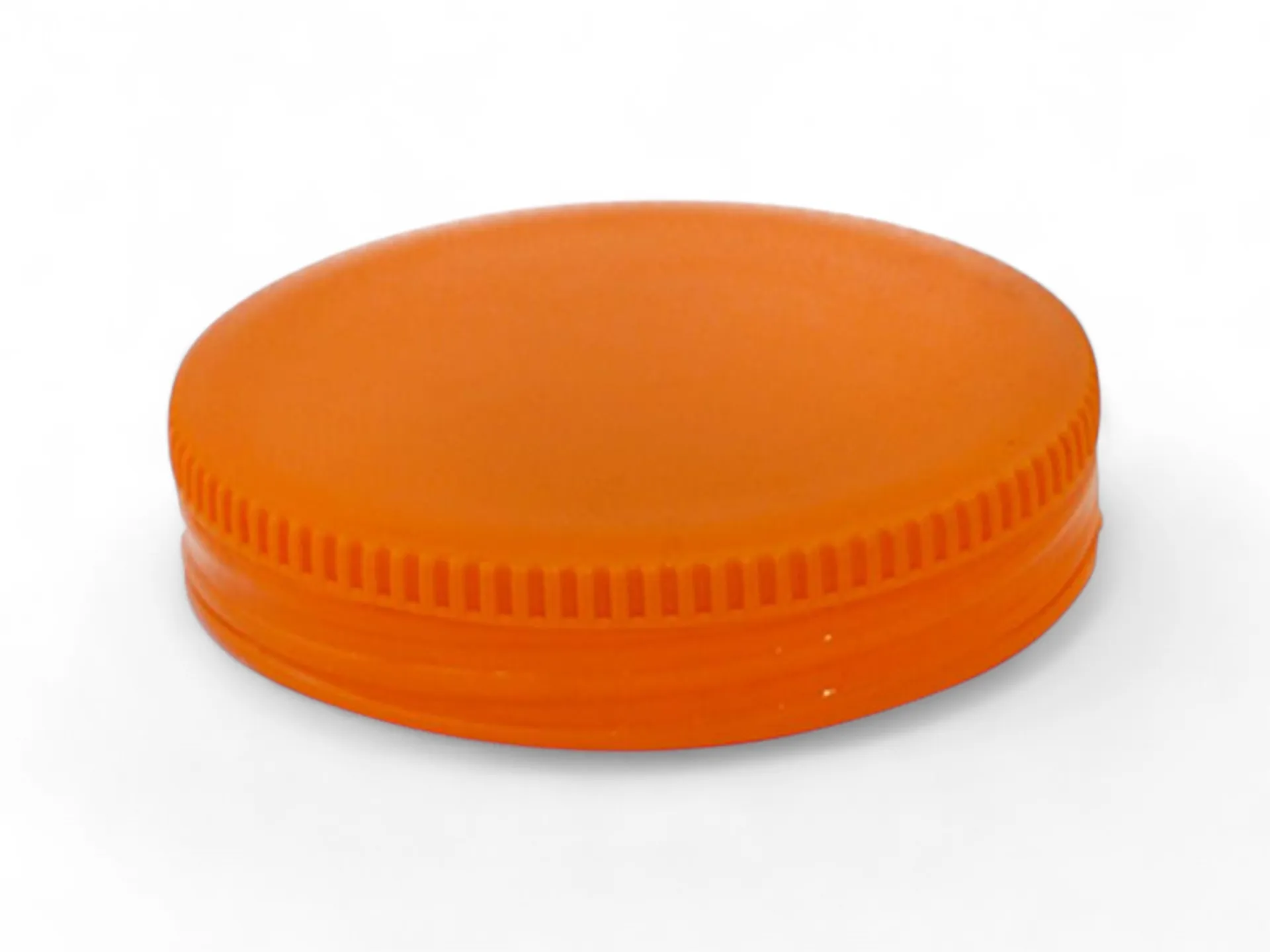 Jar Cap